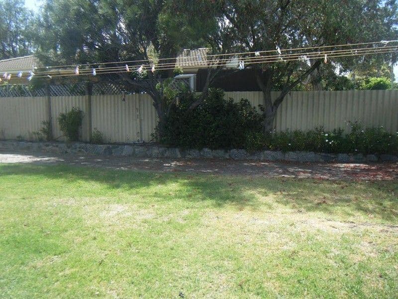 AUSTRALIND WA 6233, Australind - Thumbnail 5