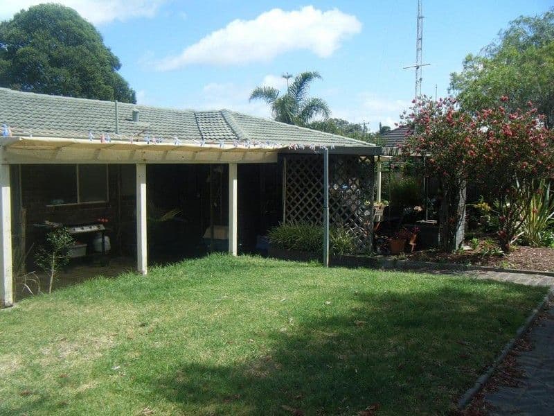AUSTRALIND WA 6233, Australind - Thumbnail 6