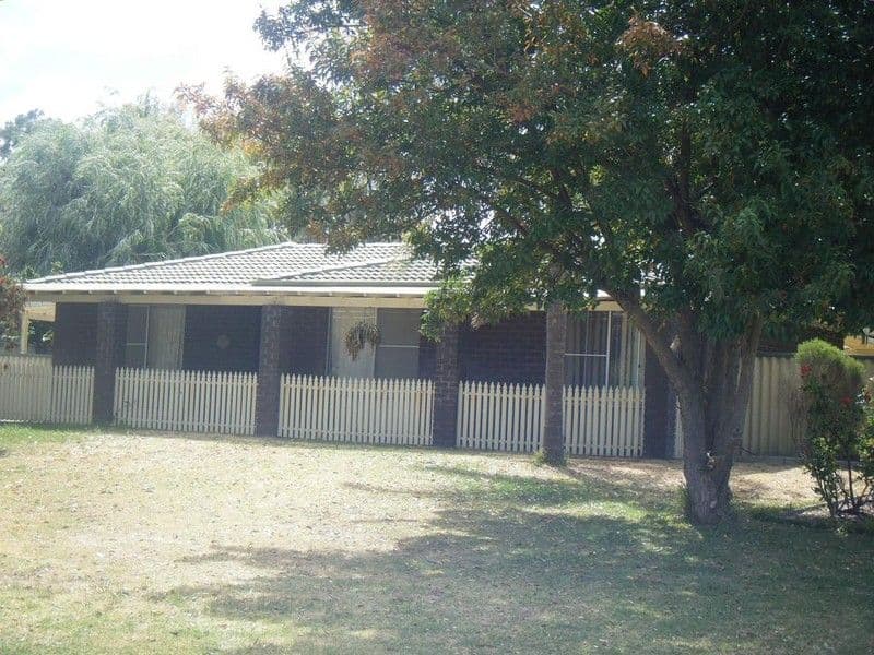 AUSTRALIND WA 6233, Australind - Thumbnail 7