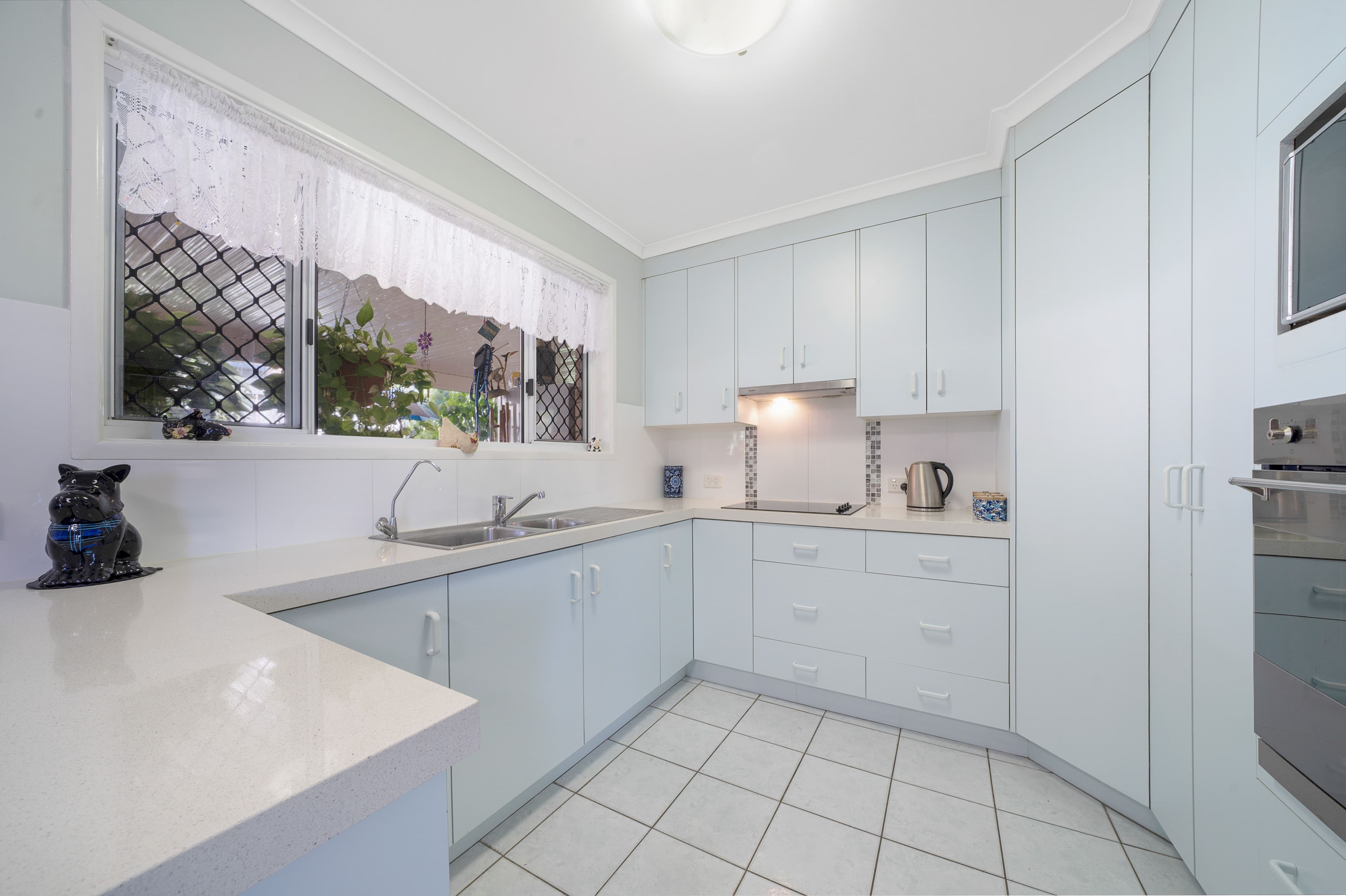 17 Jardine Drive, Springwood QLD 4127, Springwood - Thumbnail 4