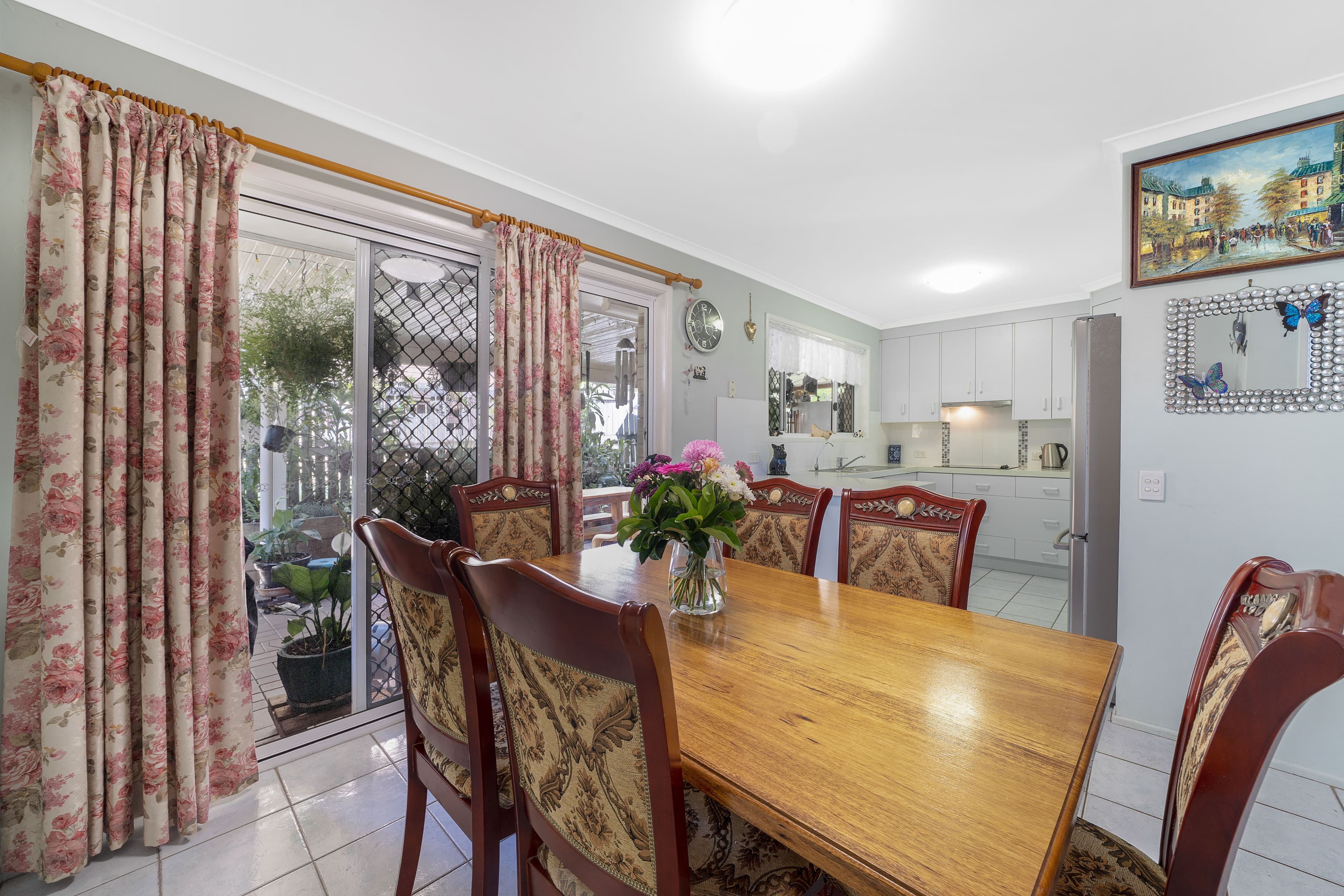 17 Jardine Drive, Springwood QLD 4127, Springwood - Thumbnail 5