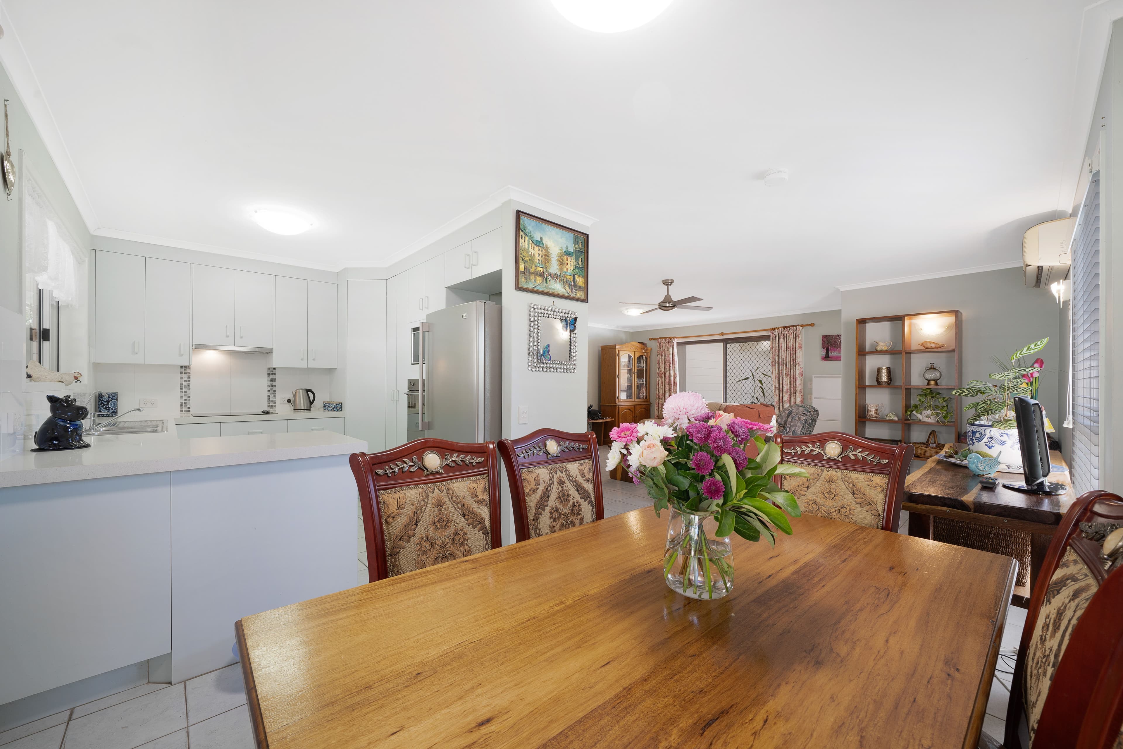 17 Jardine Drive, Springwood QLD 4127, Springwood - Thumbnail 6
