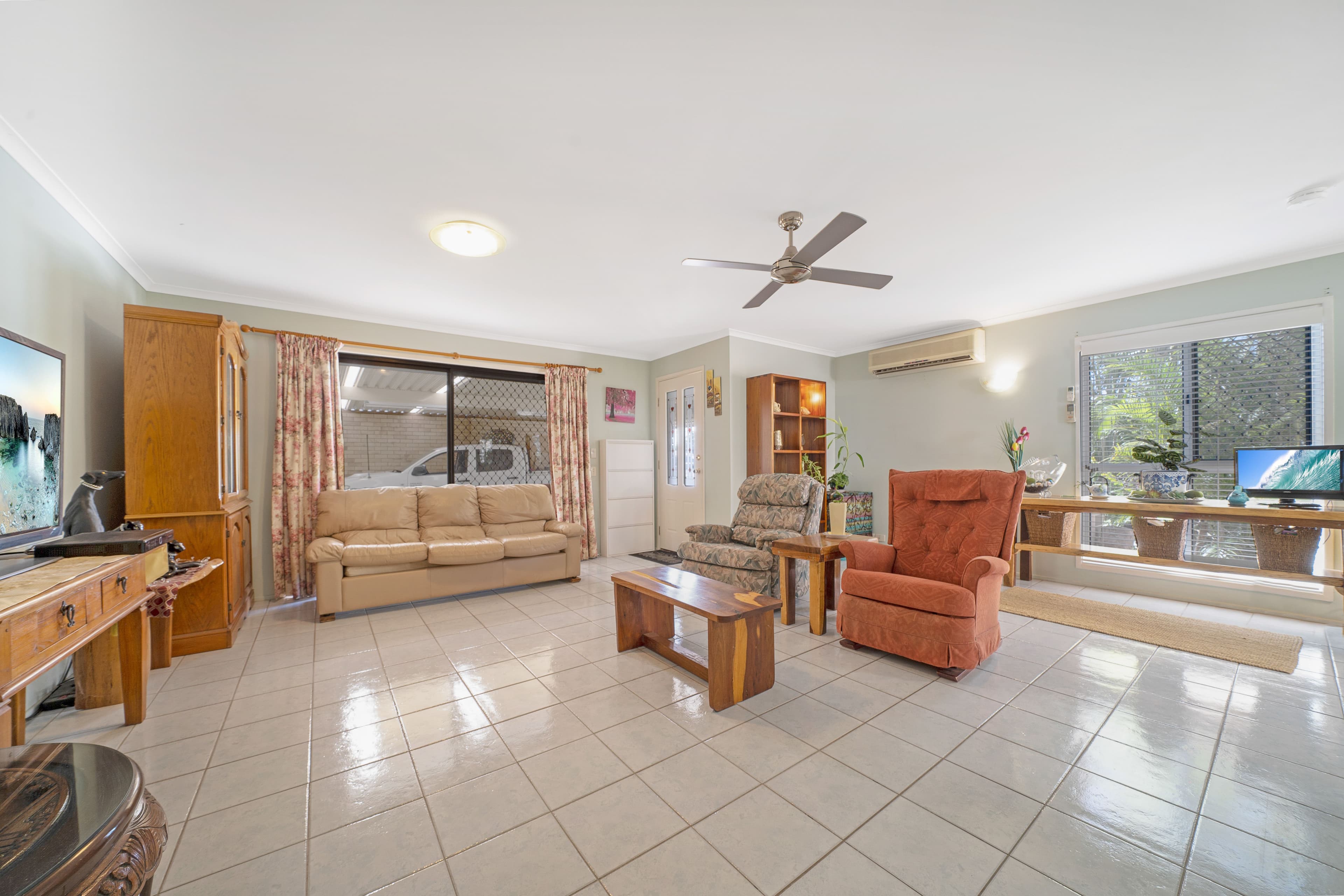 17 Jardine Drive, Springwood QLD 4127, Springwood - Thumbnail 7
