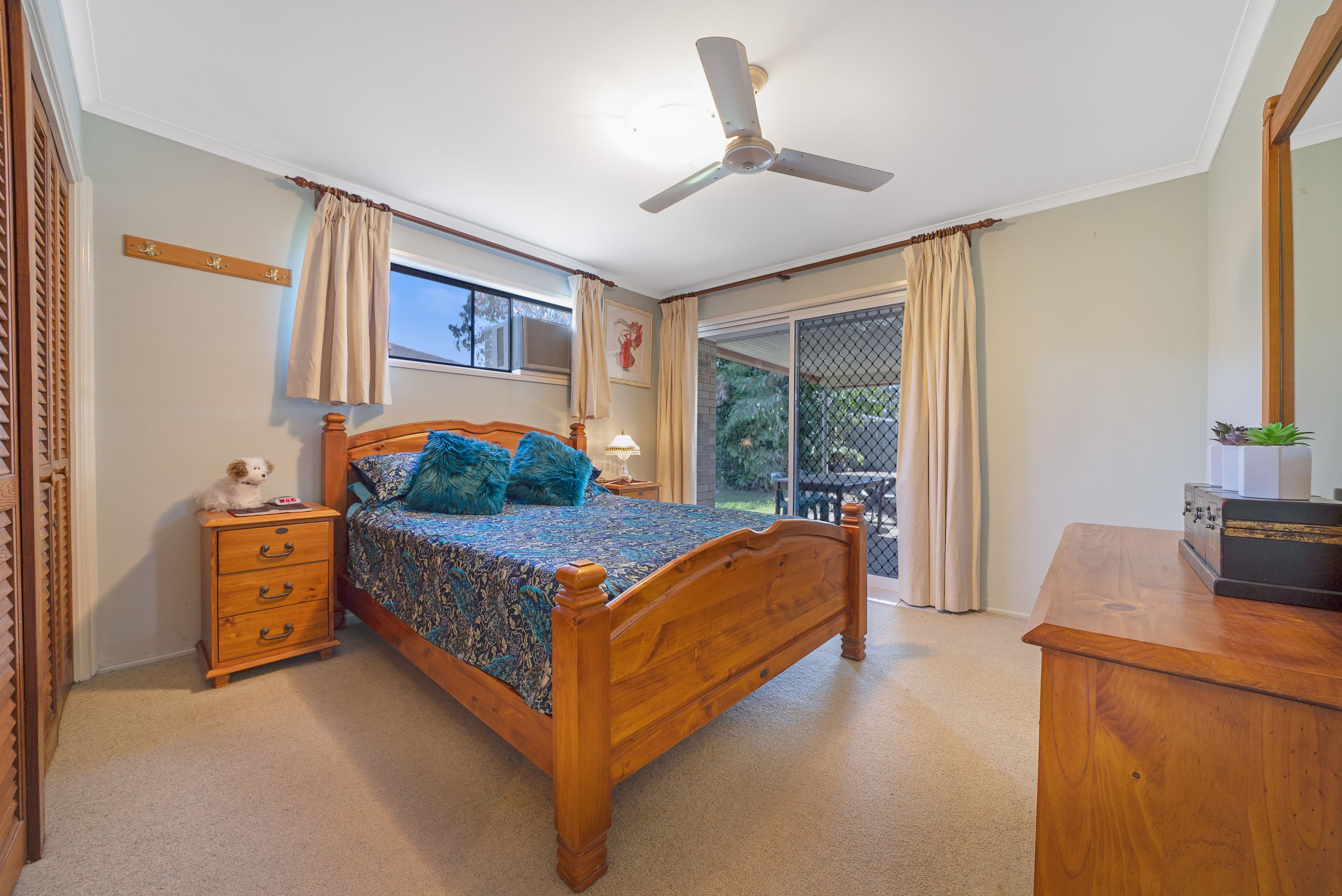 17 Jardine Drive, Springwood QLD 4127, Springwood - Thumbnail 8