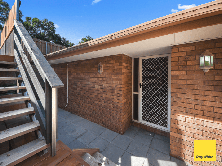 81A Landis Street, McDowall QLD 4053, McDowall - Image 1