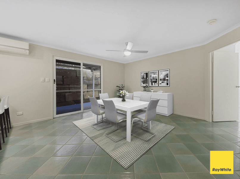 81A Landis Street, McDowall QLD 4053, McDowall - Thumbnail 2