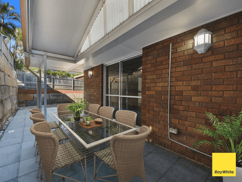 81A Landis Street, McDowall QLD 4053, McDowall - Thumbnail 3