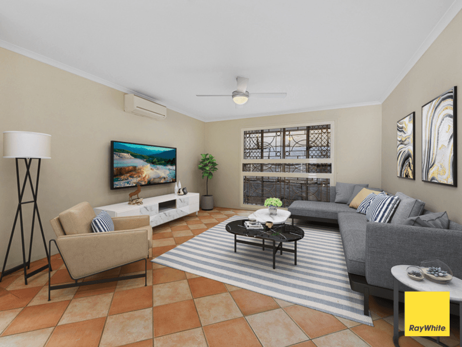 81A Landis Street, McDowall QLD 4053, McDowall - Thumbnail 5