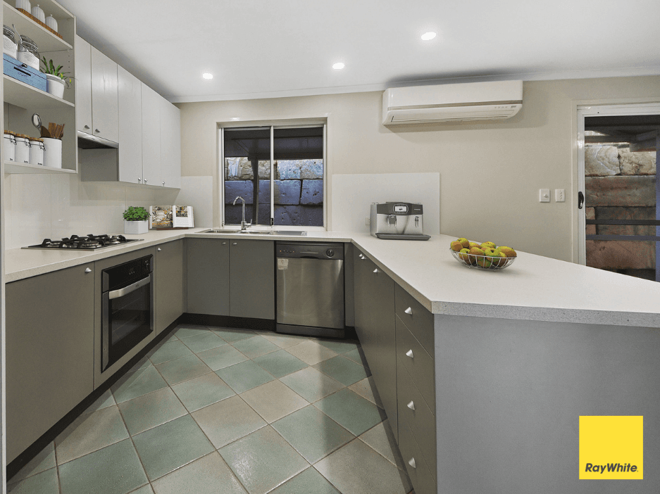 81A Landis Street, McDowall QLD 4053, McDowall - Thumbnail 6