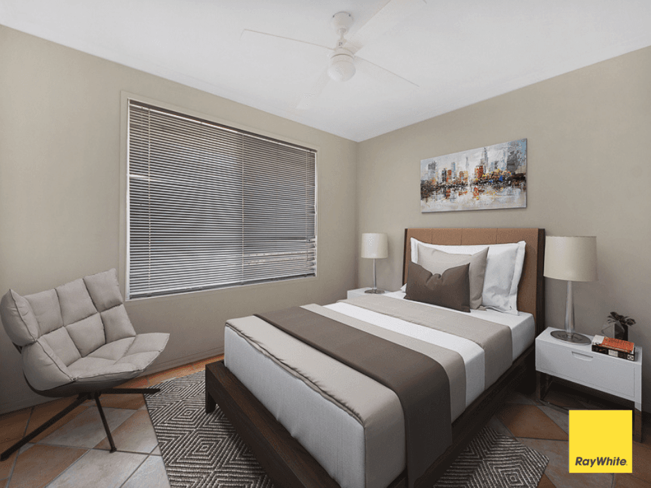 81A Landis Street, McDowall QLD 4053, McDowall - Thumbnail 7