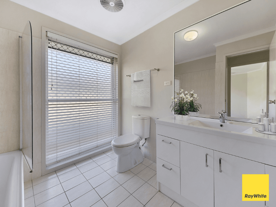 81A Landis Street, McDowall QLD 4053, McDowall - Thumbnail 8
