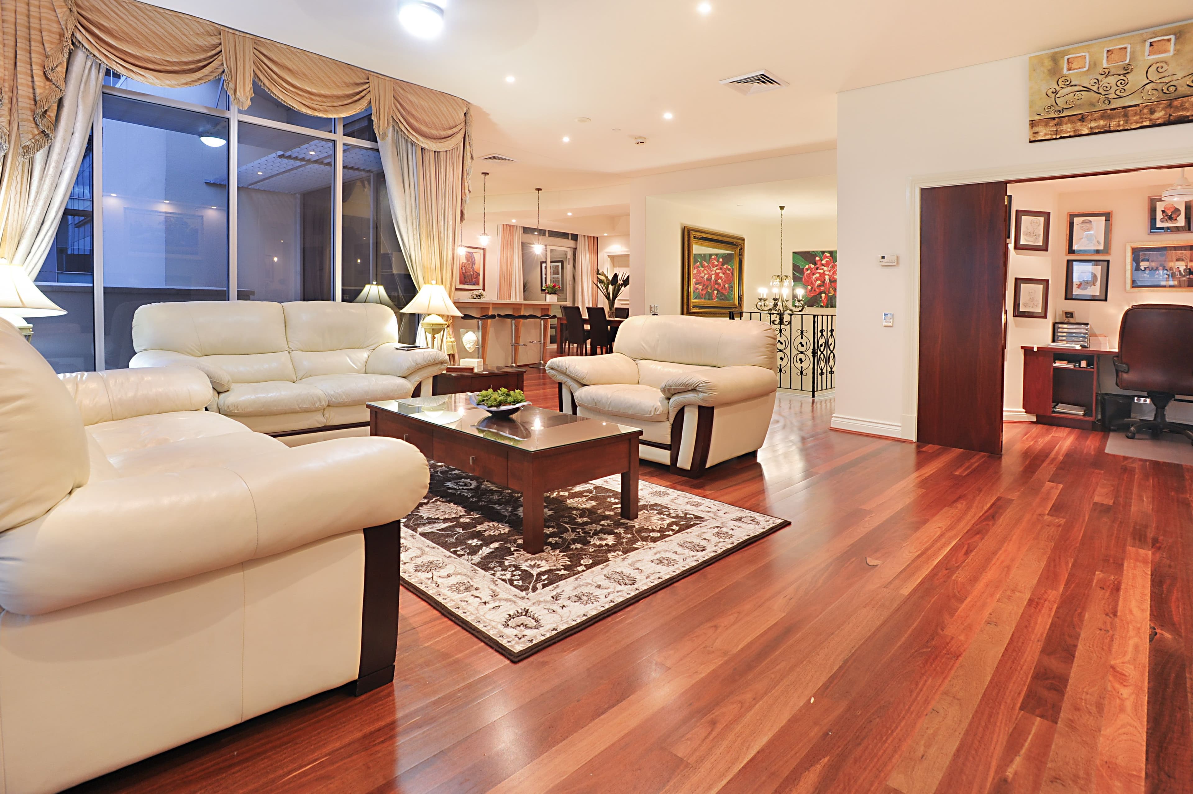 229 Queen Street, BRISBANE QLD 4000, Brisbane City - Thumbnail 2
