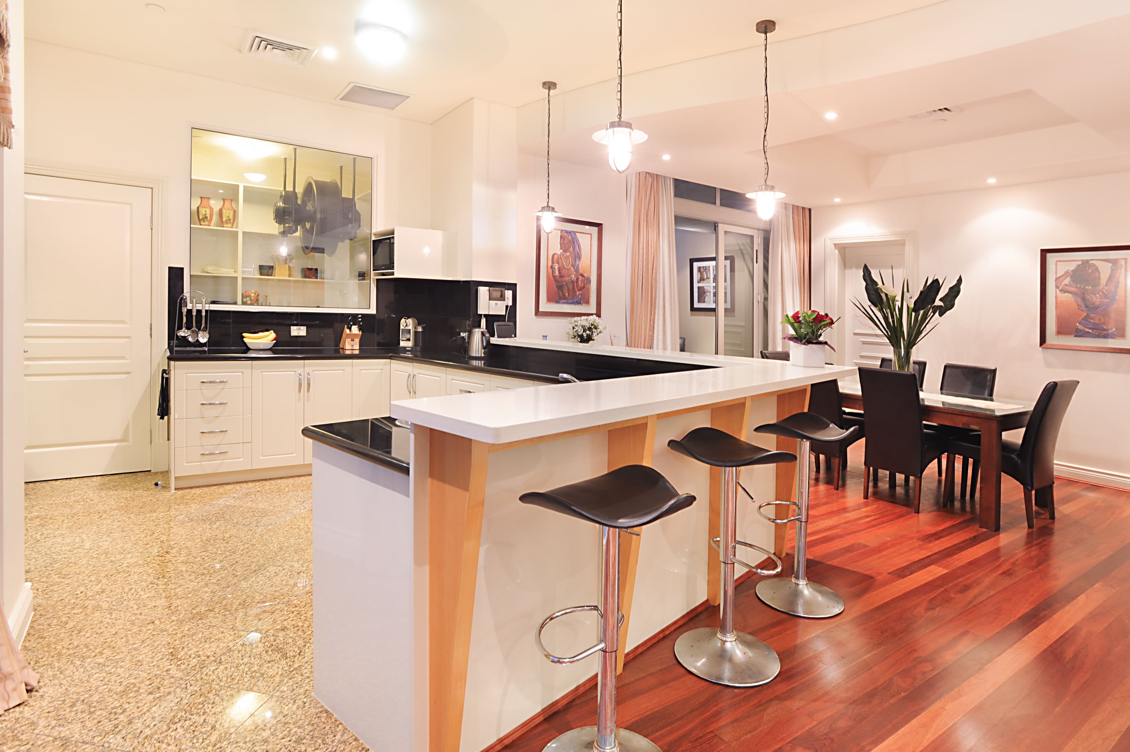 229 Queen Street, BRISBANE QLD 4000, Brisbane City - Thumbnail 3