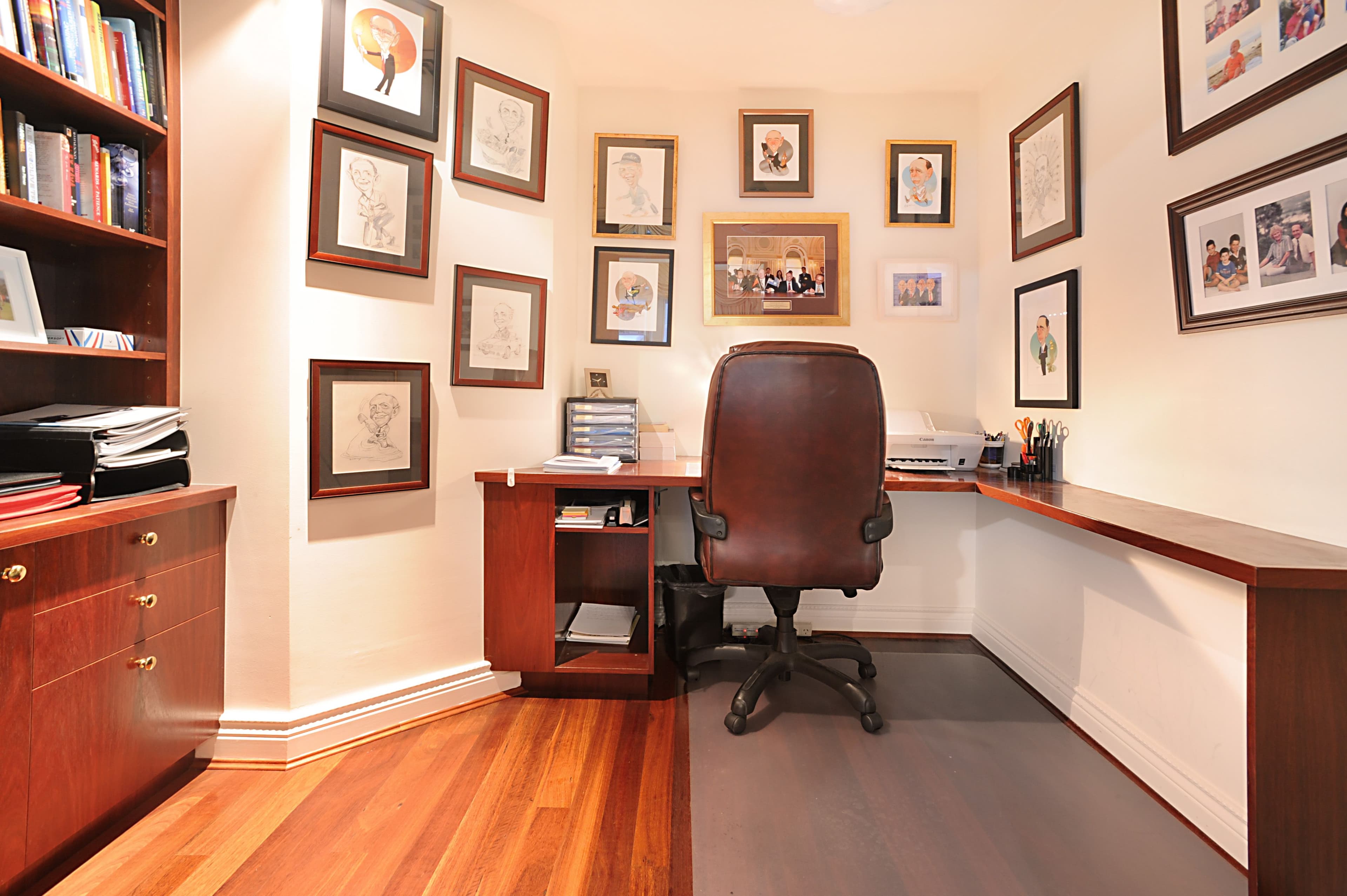 229 Queen Street, BRISBANE QLD 4000, Brisbane City - Thumbnail 4