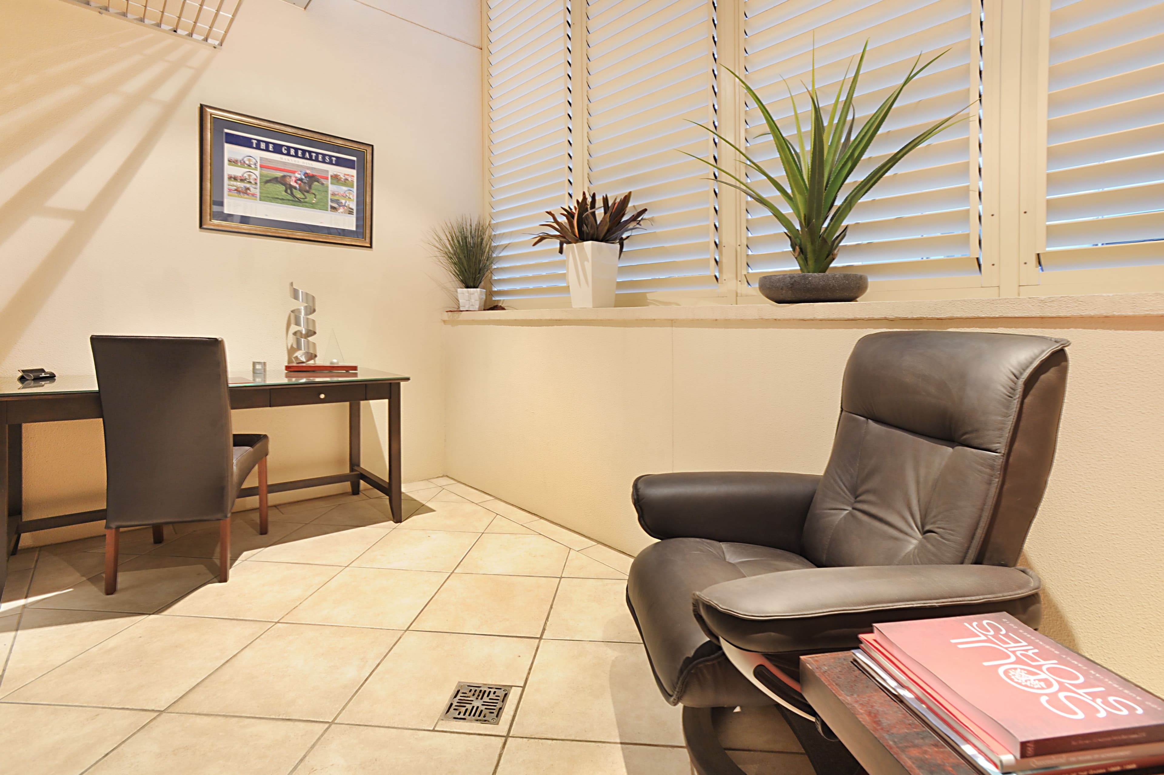 229 Queen Street, BRISBANE QLD 4000, Brisbane City - Thumbnail 5