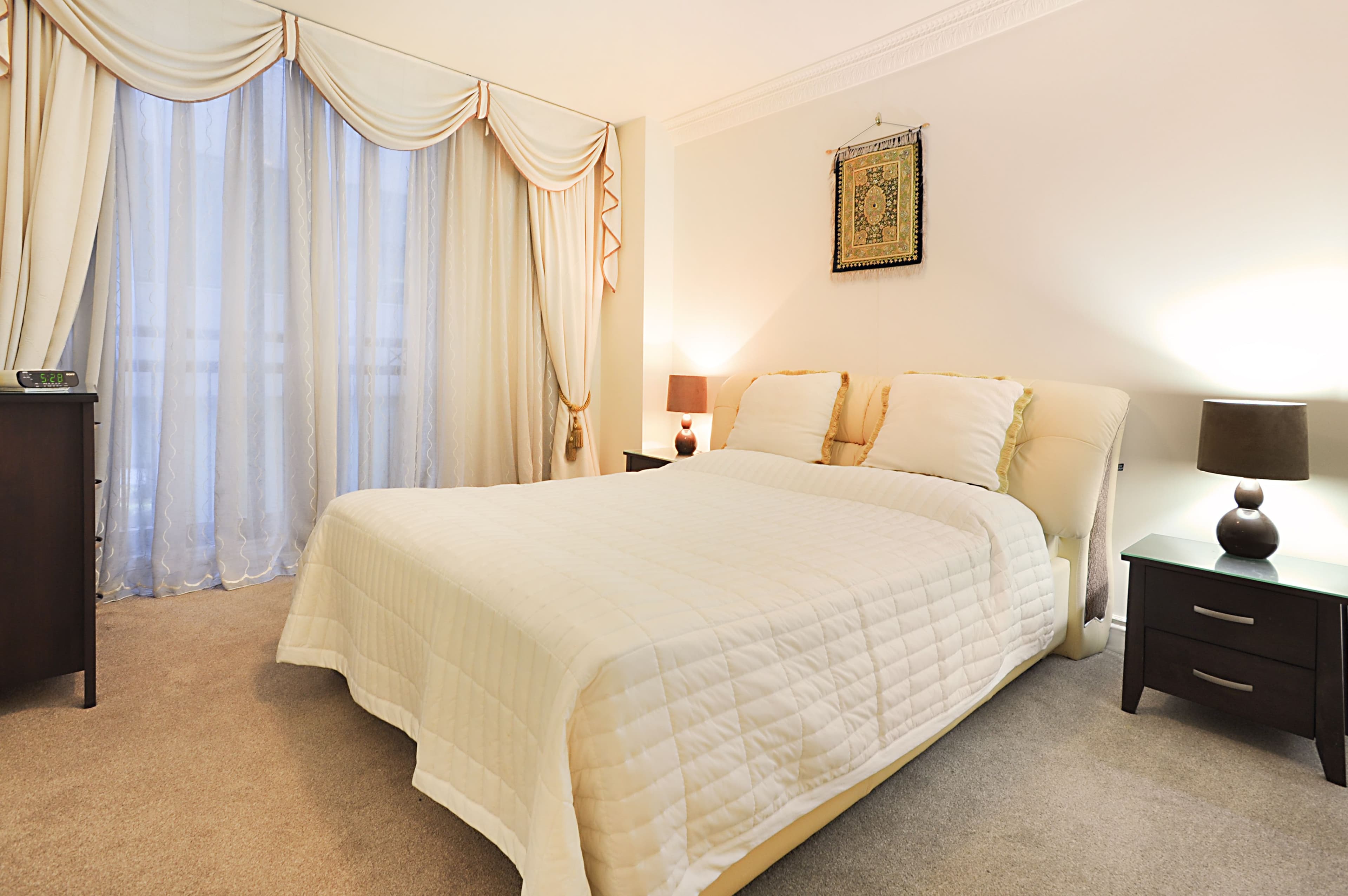 229 Queen Street, BRISBANE QLD 4000, Brisbane City - Thumbnail 7