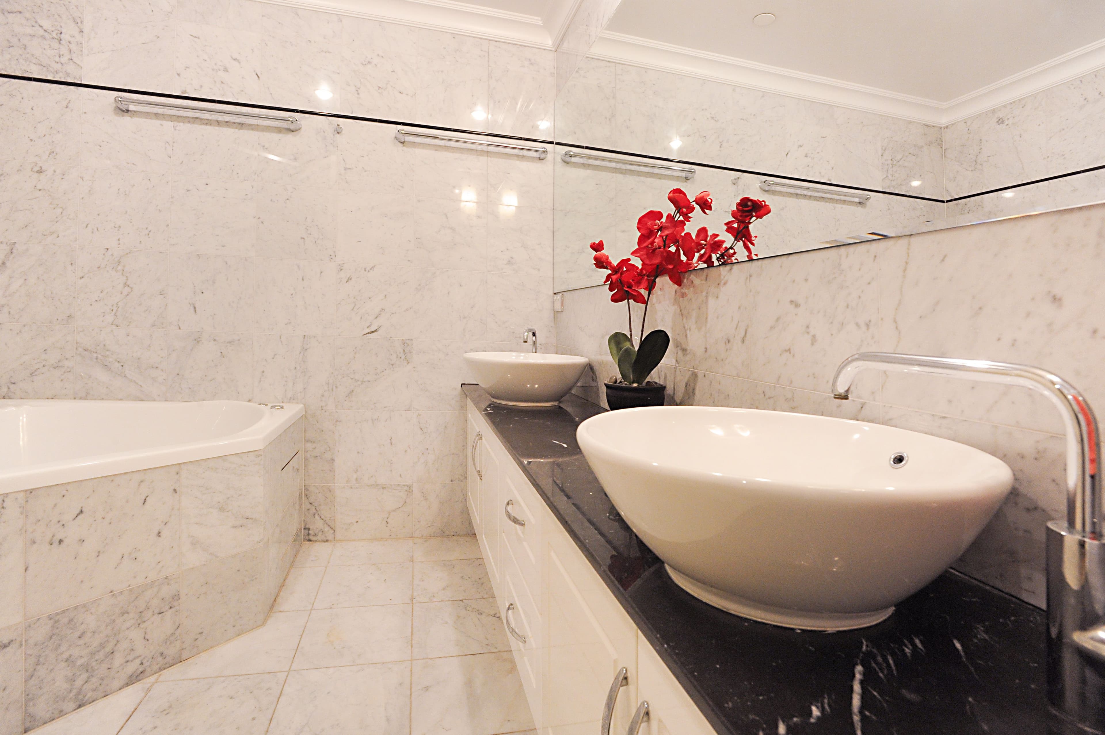 229 Queen Street, BRISBANE QLD 4000, Brisbane City - Thumbnail 8