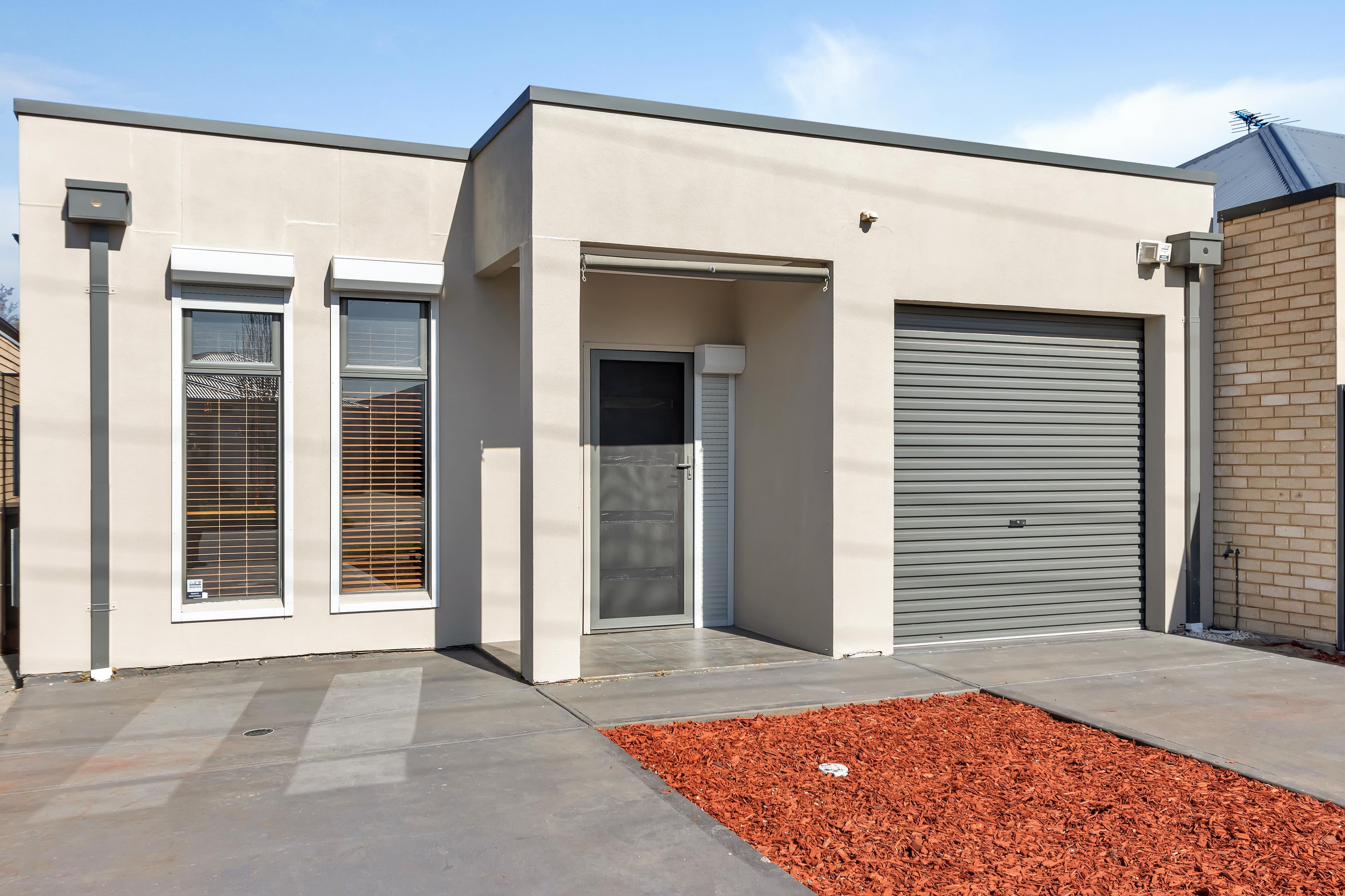 8C Fidock Avenue, Seaton SA 5023, Seaton - Image 1
