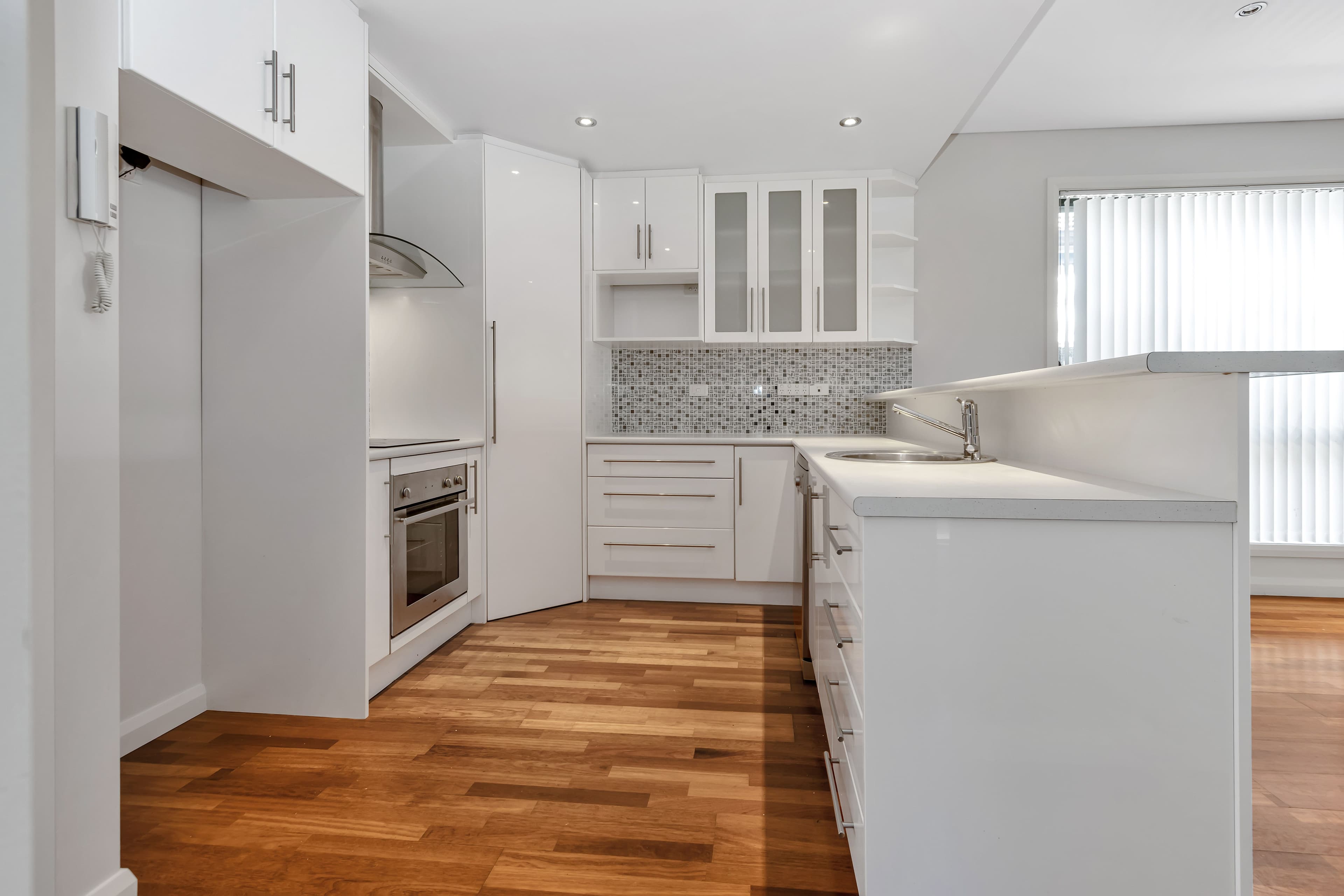 8C Fidock Avenue, Seaton SA 5023, Seaton - Thumbnail 2
