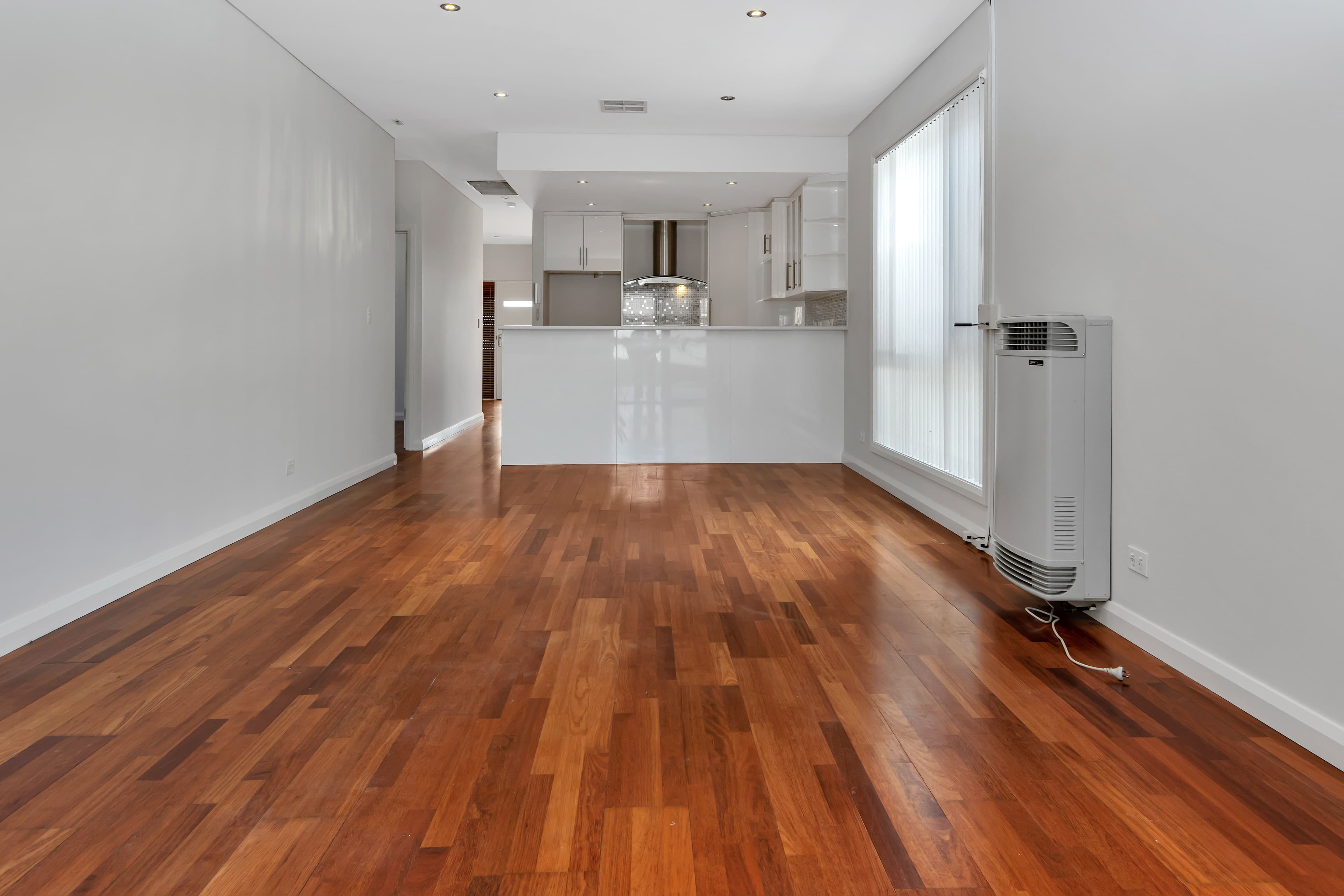 8C Fidock Avenue, Seaton SA 5023, Seaton - Thumbnail 3