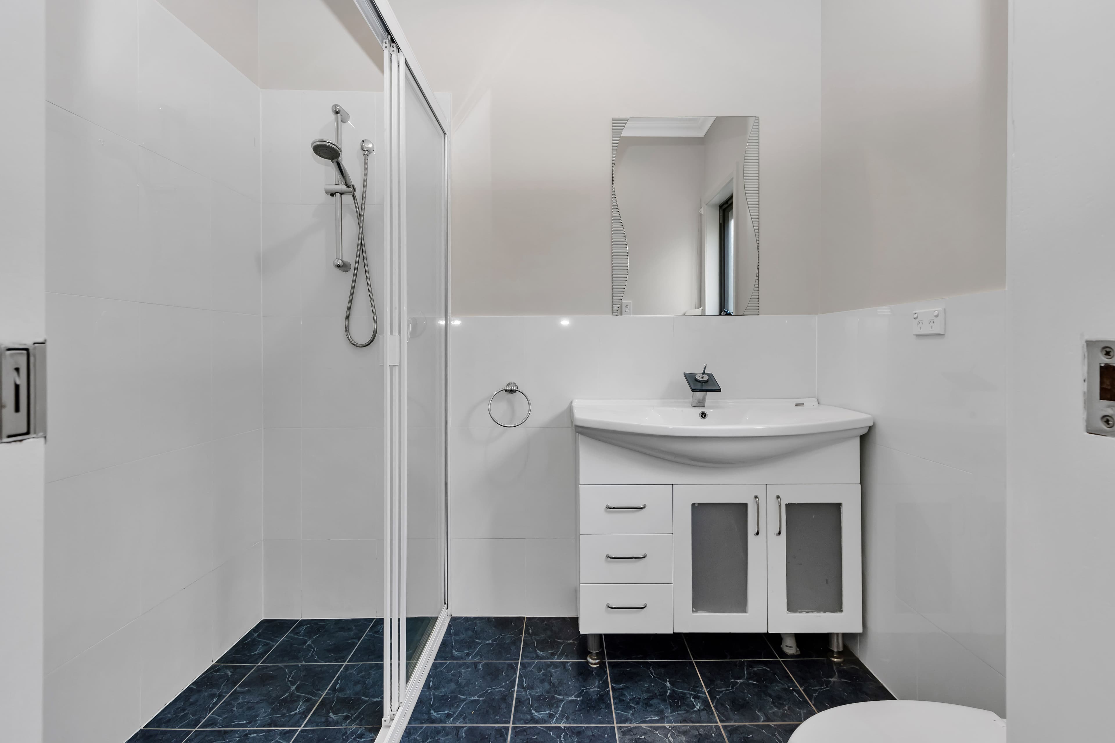 8C Fidock Avenue, Seaton SA 5023, Seaton - Thumbnail 5