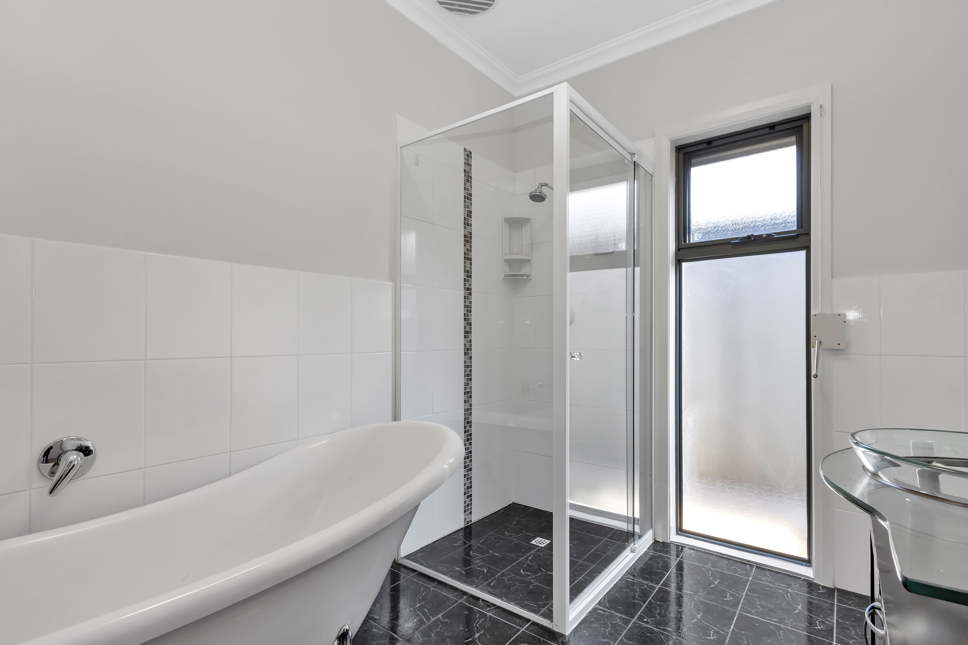 8C Fidock Avenue, Seaton SA 5023, Seaton - Thumbnail 6
