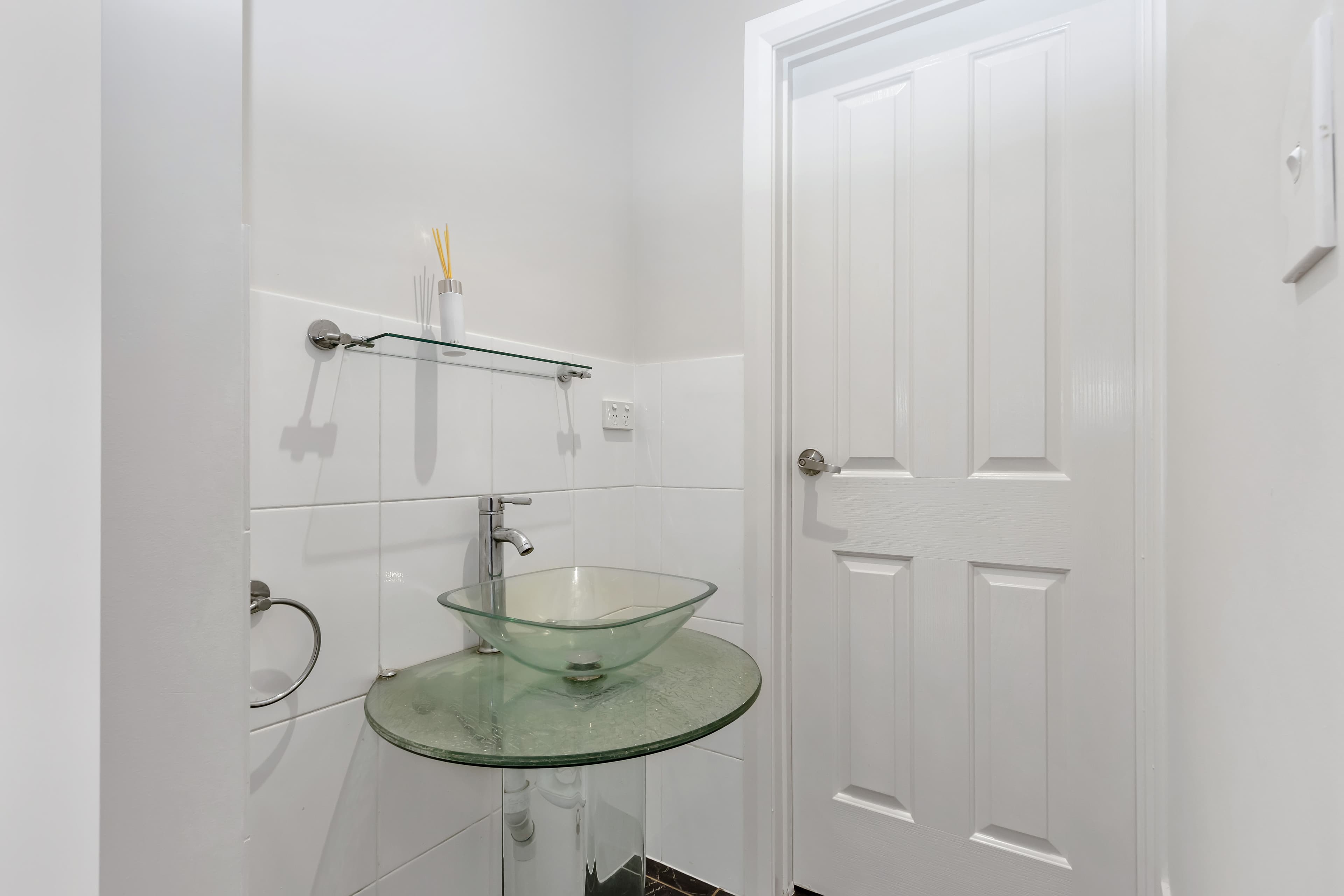 8C Fidock Avenue, Seaton SA 5023, Seaton - Thumbnail 7
