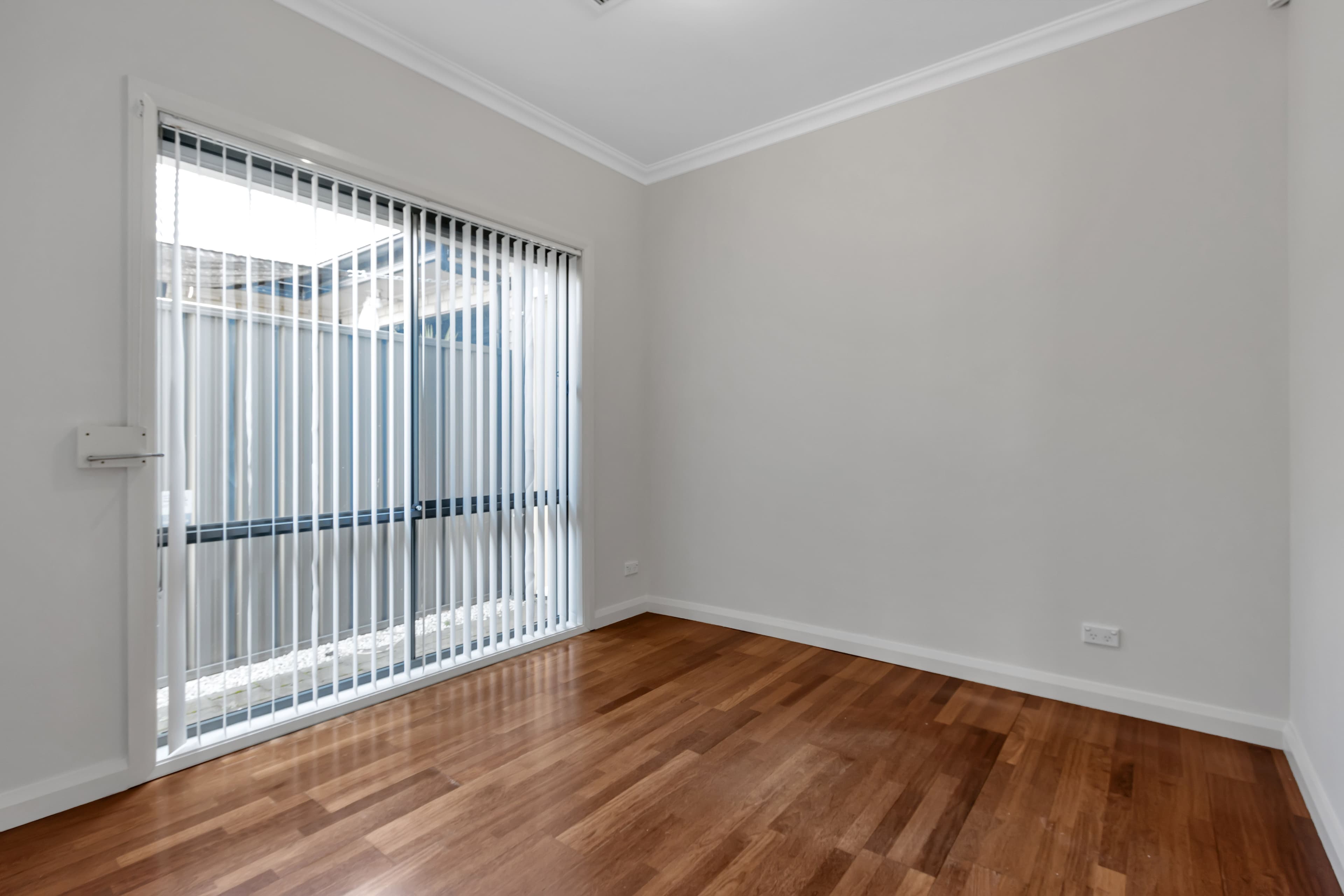 8C Fidock Avenue, Seaton SA 5023, Seaton - Thumbnail 8