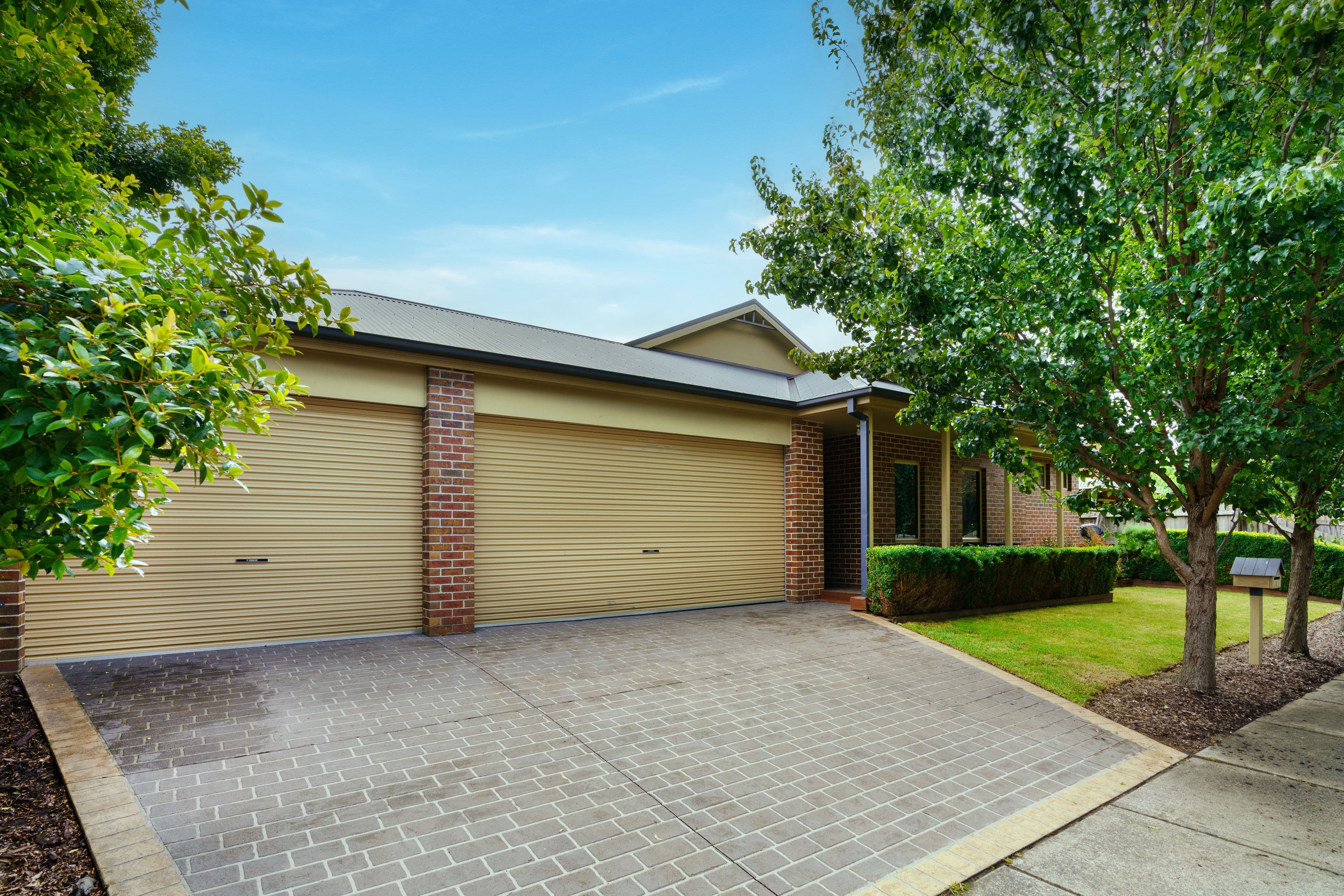 5 Bushy Court, Langwarrin VIC 3910, Langwarrin - Image 1