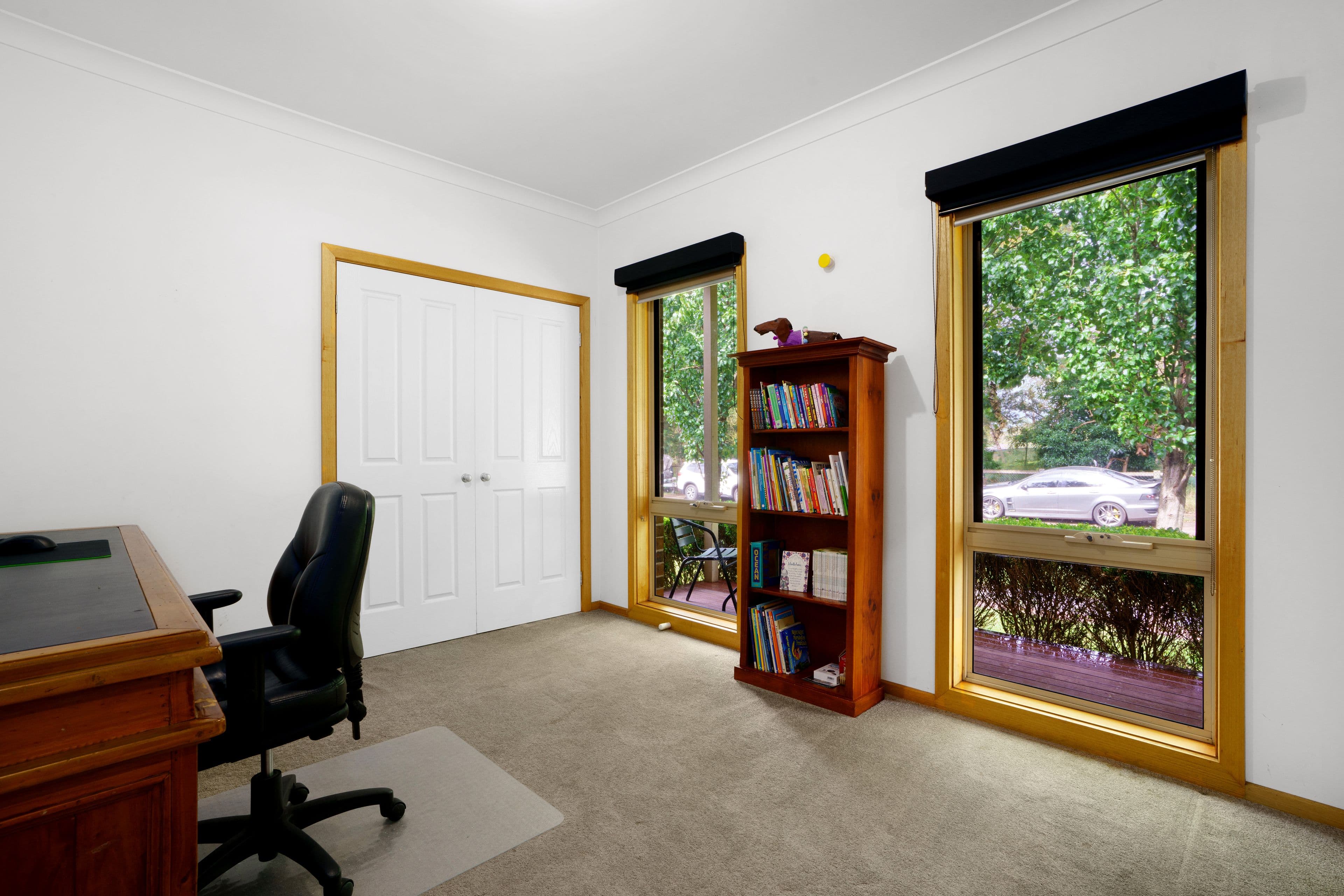 5 Bushy Court, Langwarrin VIC 3910, Langwarrin - Thumbnail 2