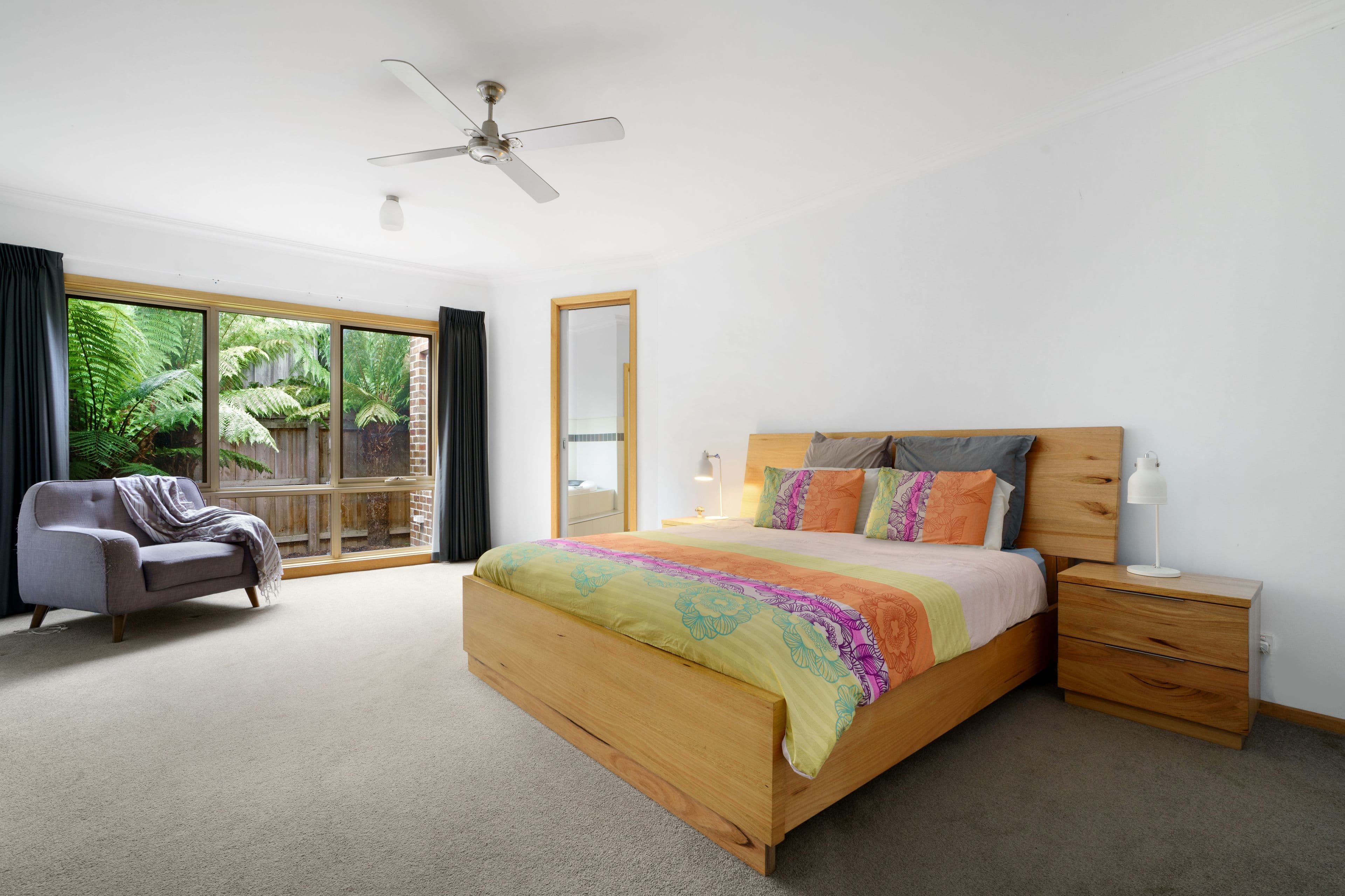 5 Bushy Court, Langwarrin VIC 3910, Langwarrin - Thumbnail 3