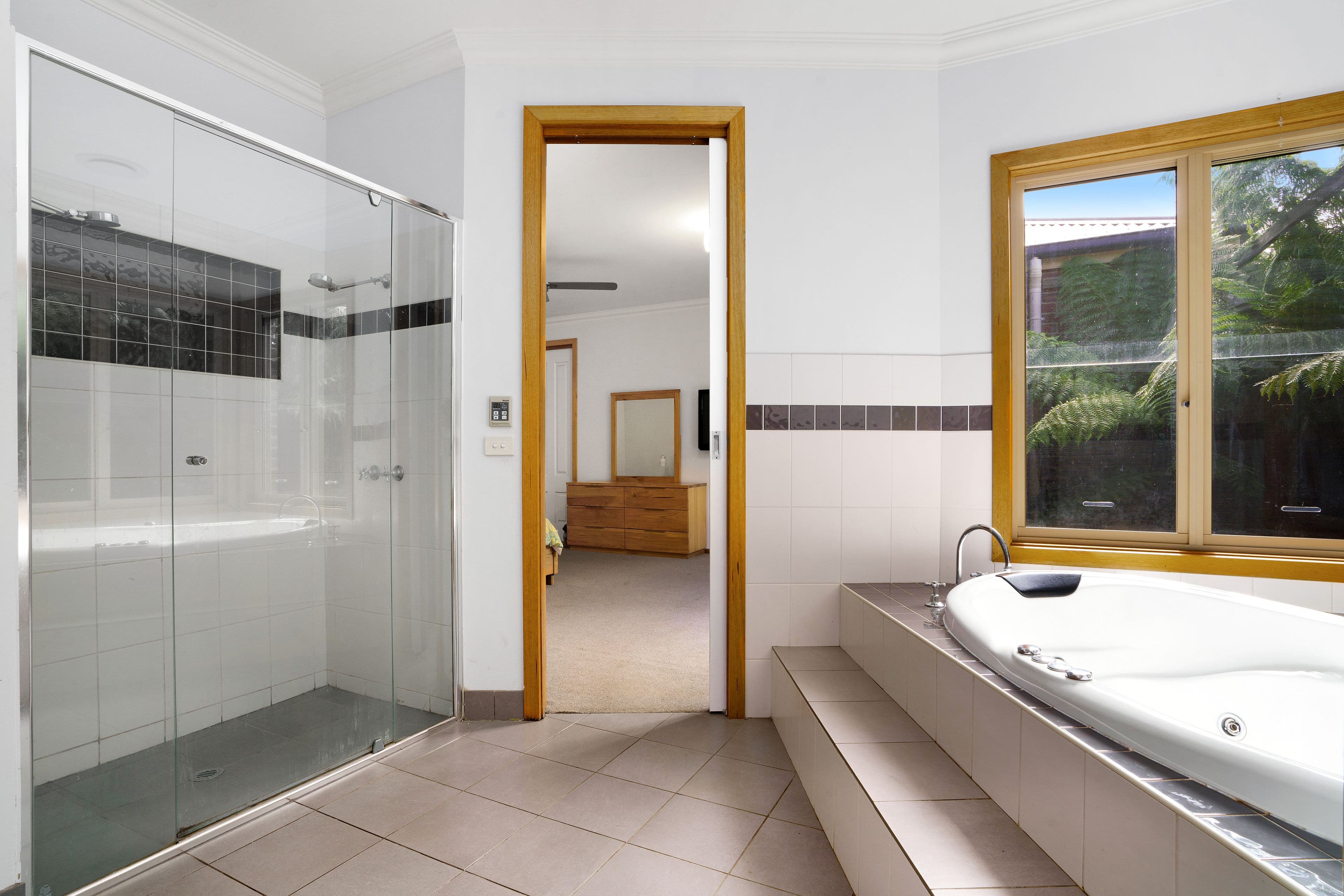 5 Bushy Court, Langwarrin VIC 3910, Langwarrin - Thumbnail 4