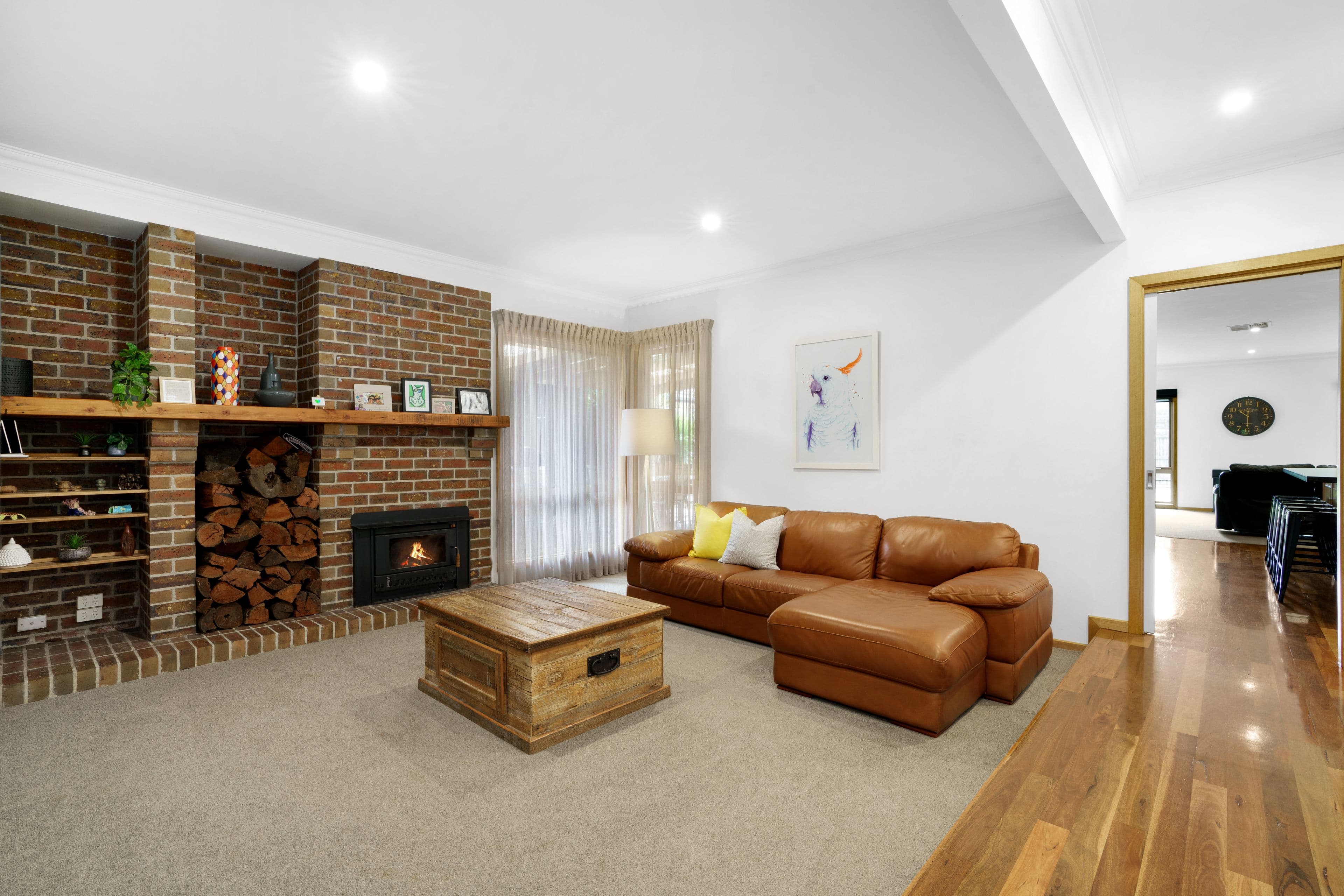 5 Bushy Court, Langwarrin VIC 3910, Langwarrin - Thumbnail 5