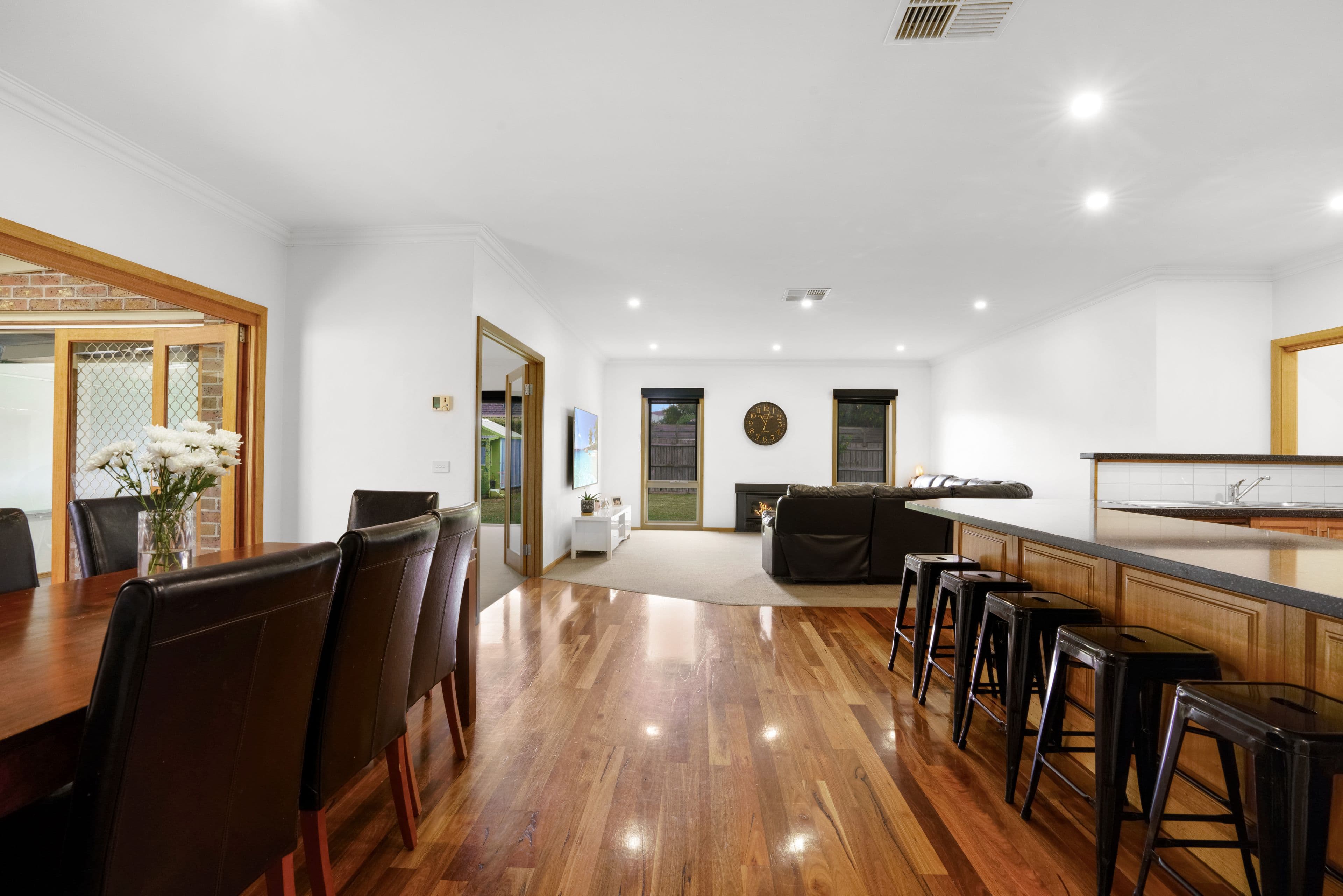 5 Bushy Court, Langwarrin VIC 3910, Langwarrin - Thumbnail 6