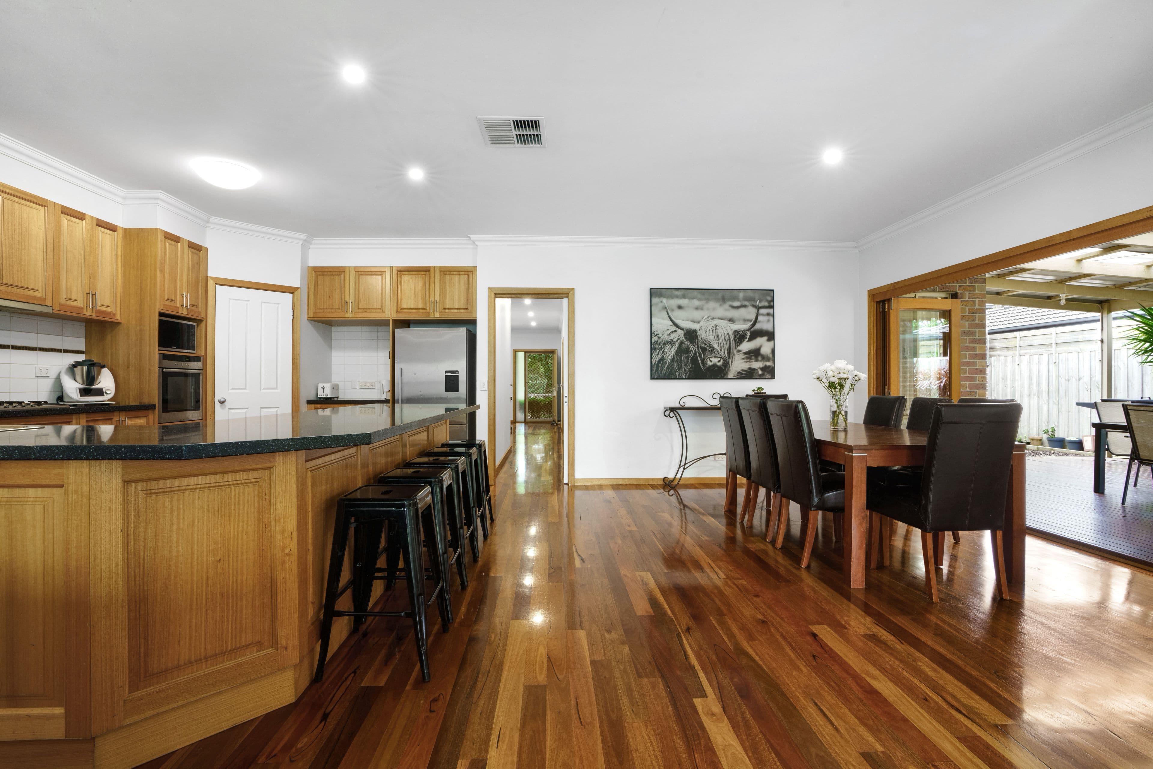 5 Bushy Court, Langwarrin VIC 3910, Langwarrin - Thumbnail 7