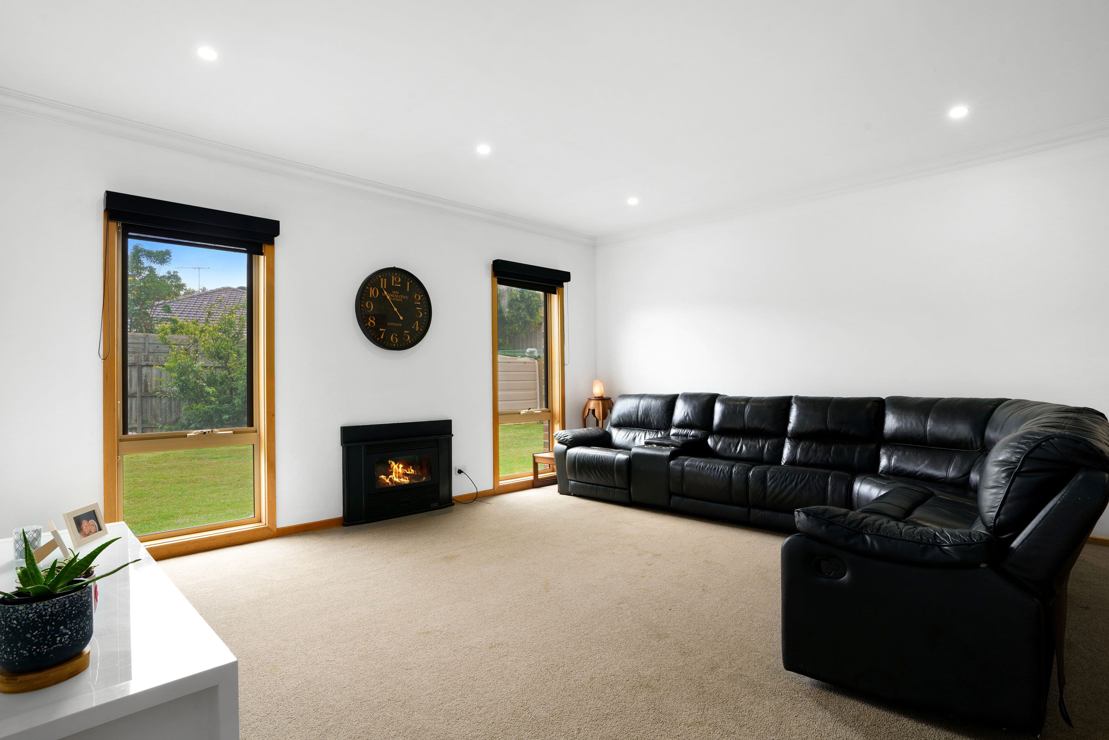 5 Bushy Court, Langwarrin VIC 3910, Langwarrin - Thumbnail 8
