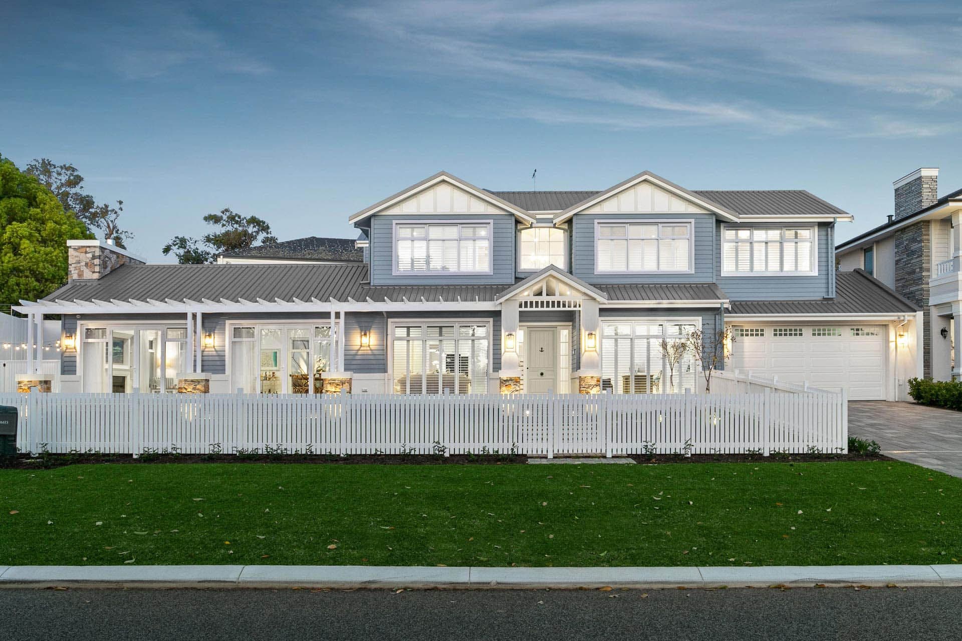 4 Colin Street, Dalkeith WA 6009, Dalkeith - Image 1
