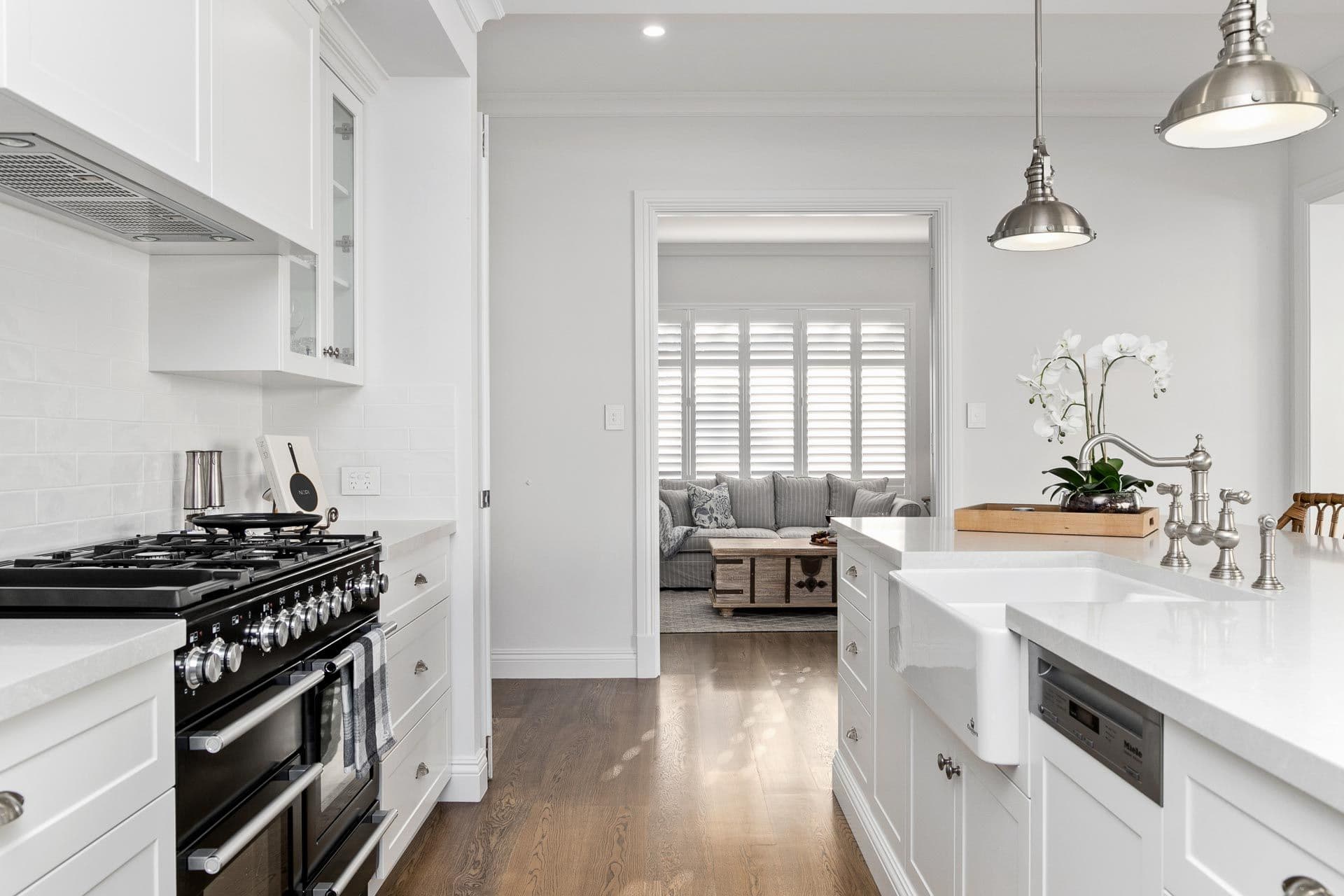 4 Colin Street, Dalkeith WA 6009, Dalkeith - Thumbnail 6