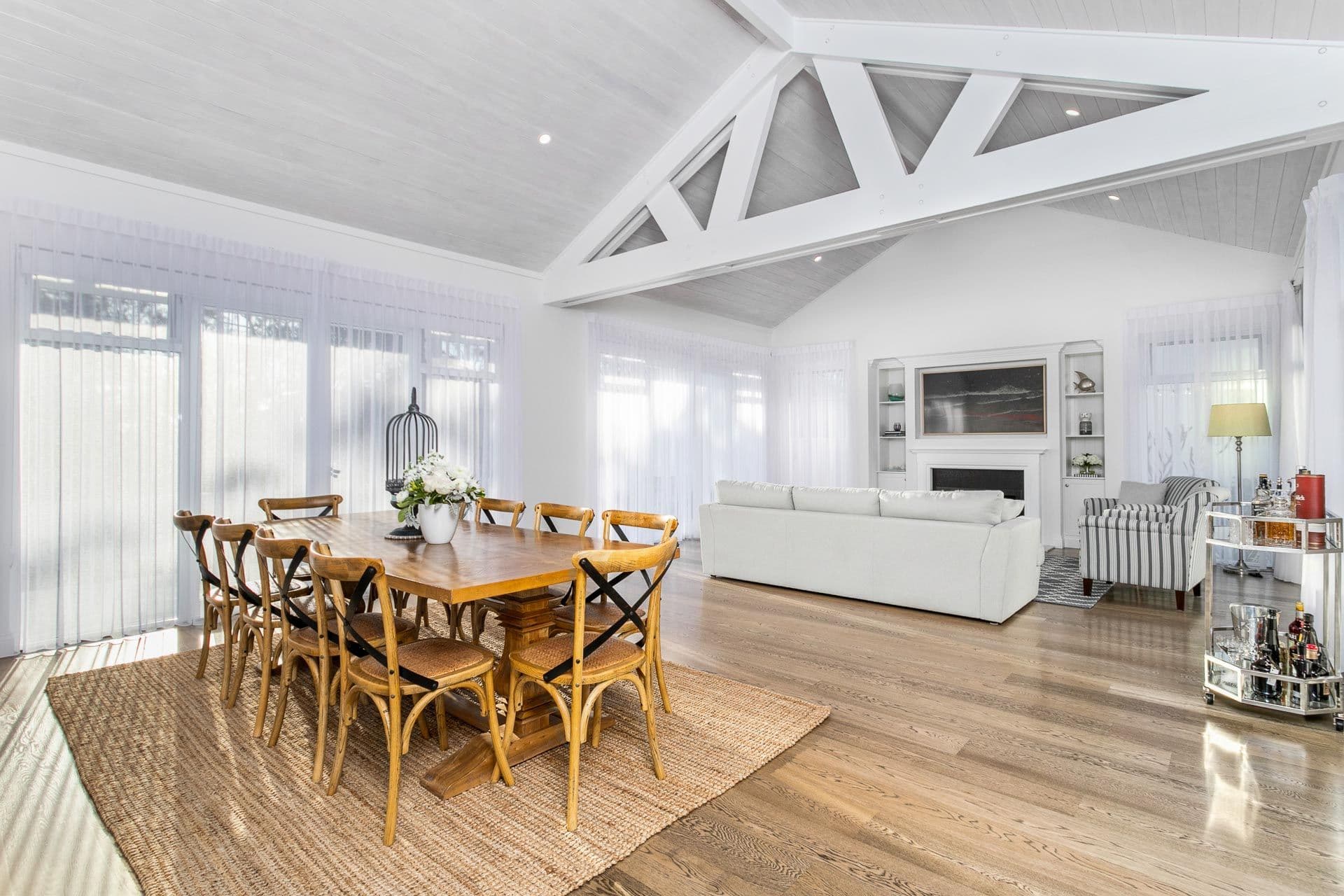 4 Colin Street, Dalkeith WA 6009, Dalkeith - Thumbnail 7