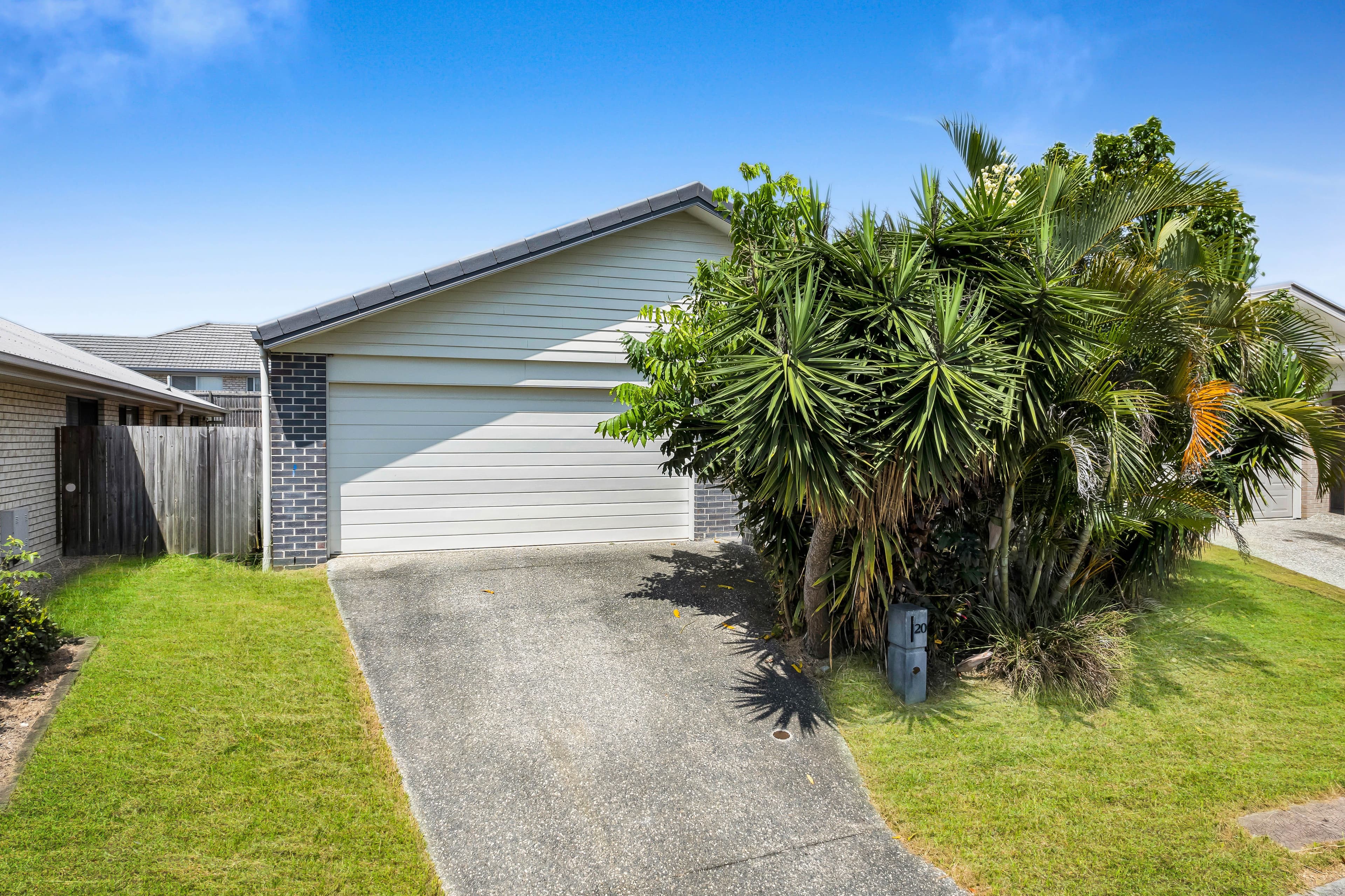 20 William Boulevard, Pimpama QLD 4209, Pimpama - Image 1