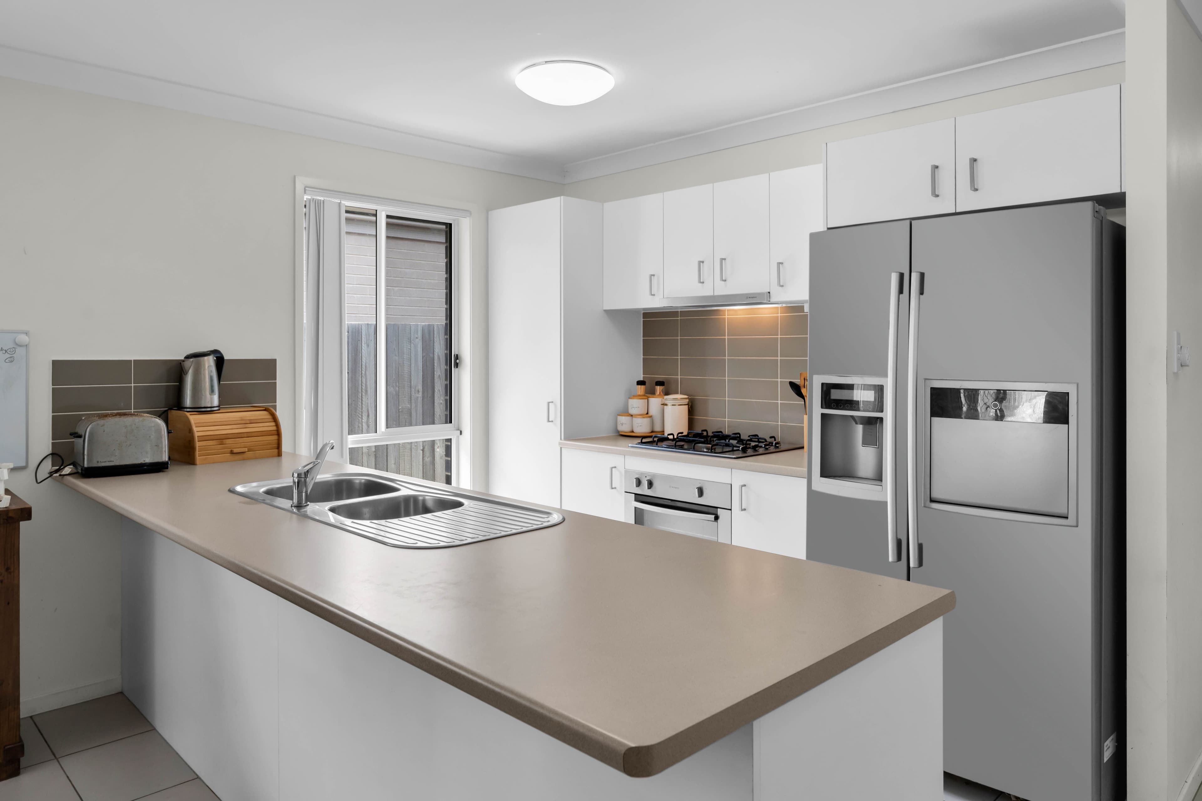 20 William Boulevard, Pimpama QLD 4209, Pimpama - Thumbnail 2