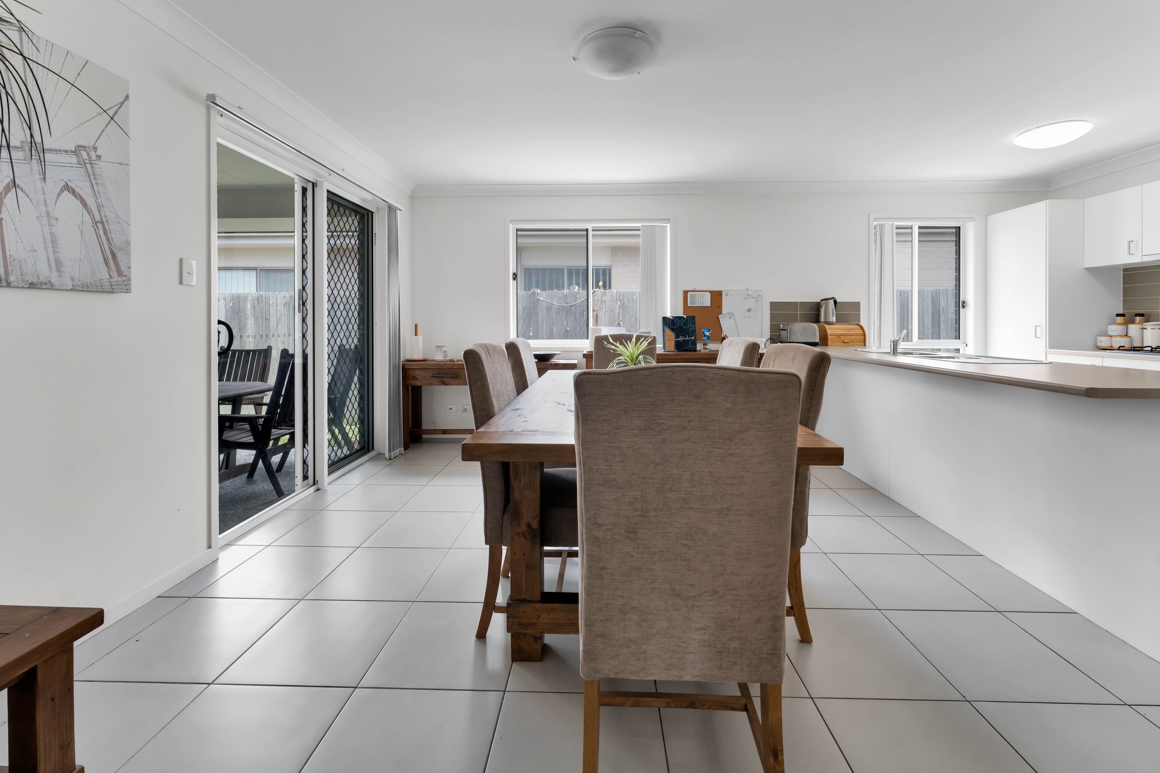 20 William Boulevard, Pimpama QLD 4209, Pimpama - Thumbnail 3