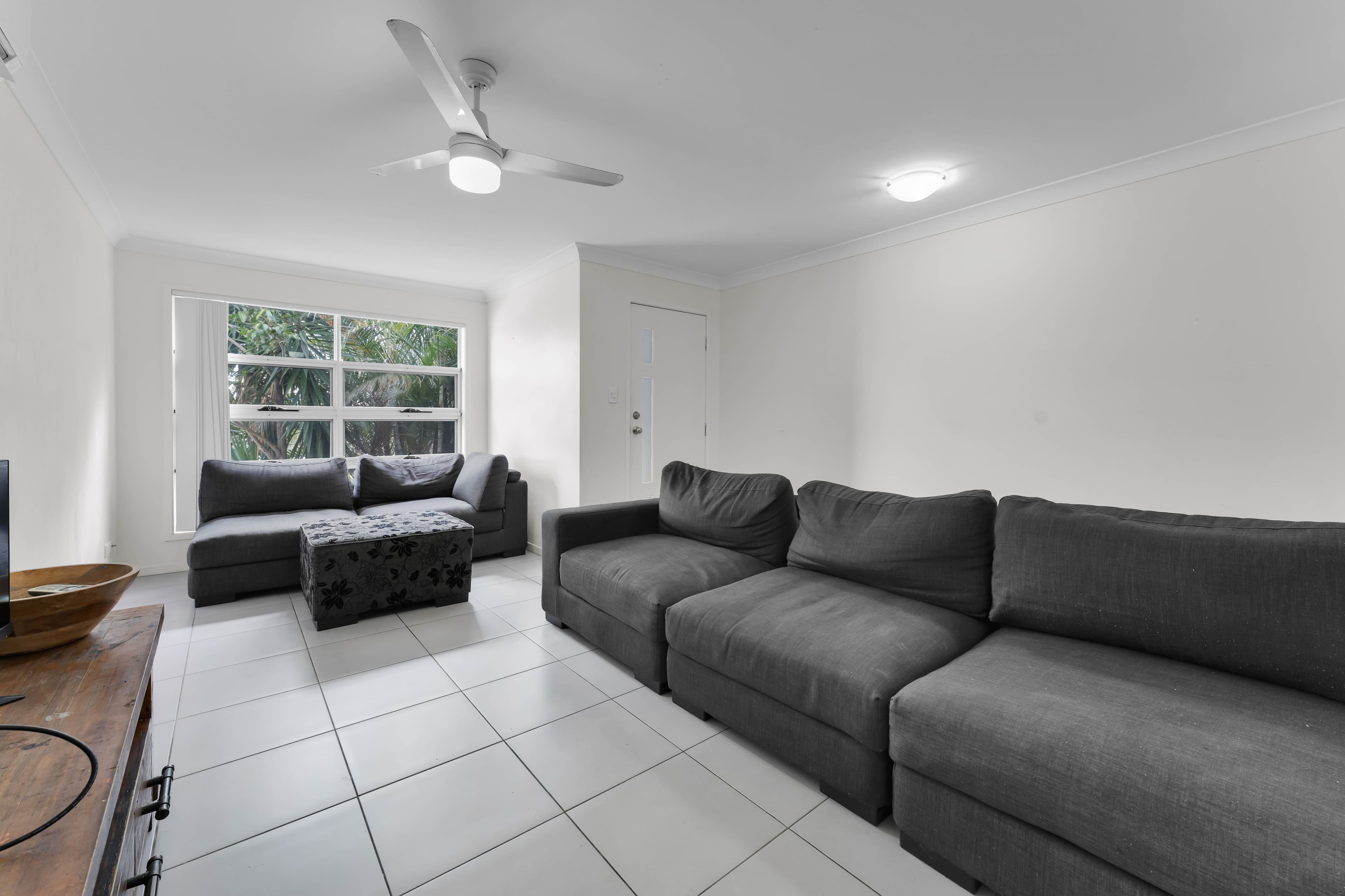 20 William Boulevard, Pimpama QLD 4209, Pimpama - Thumbnail 4