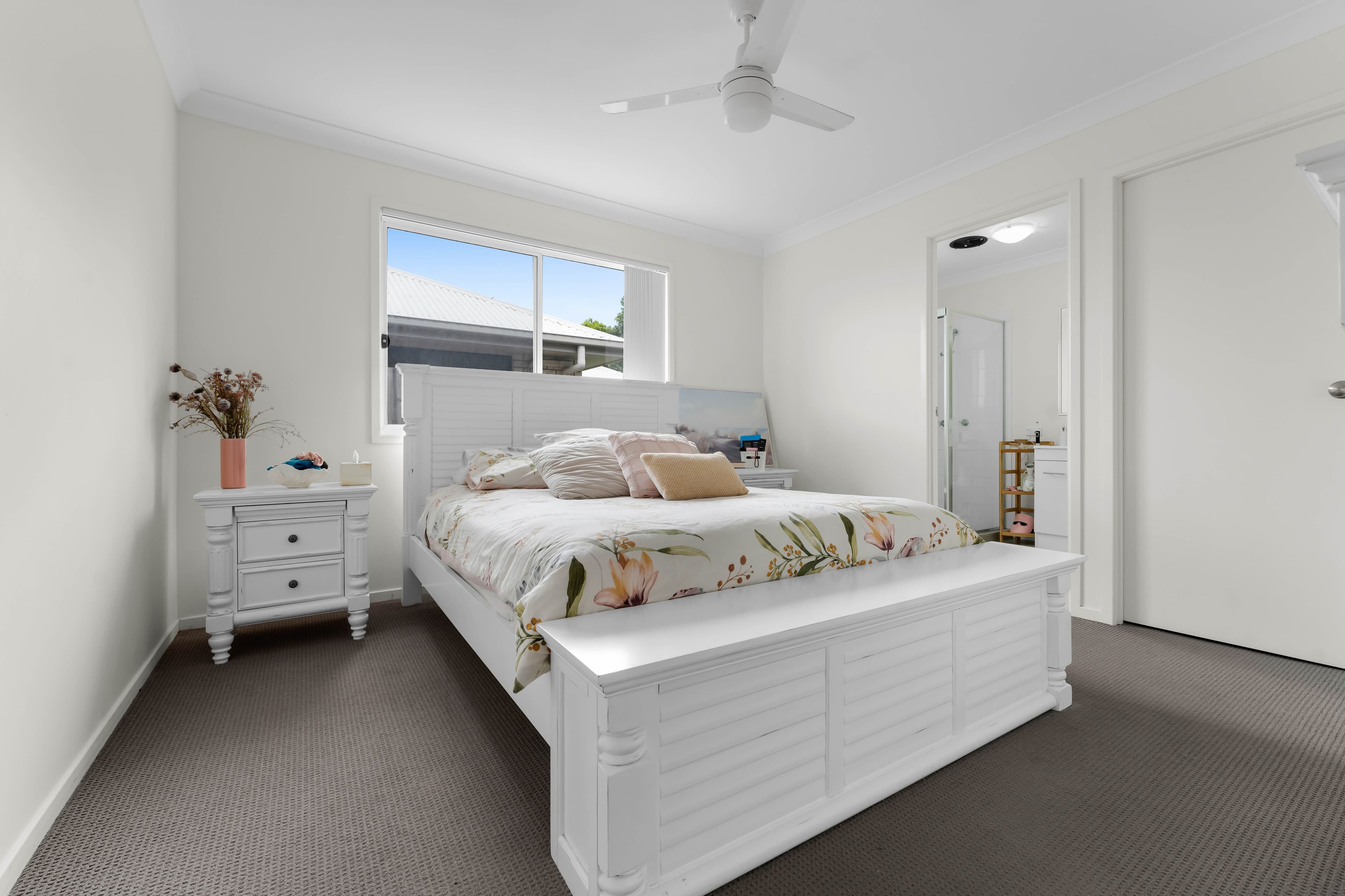 20 William Boulevard, Pimpama QLD 4209, Pimpama - Thumbnail 5