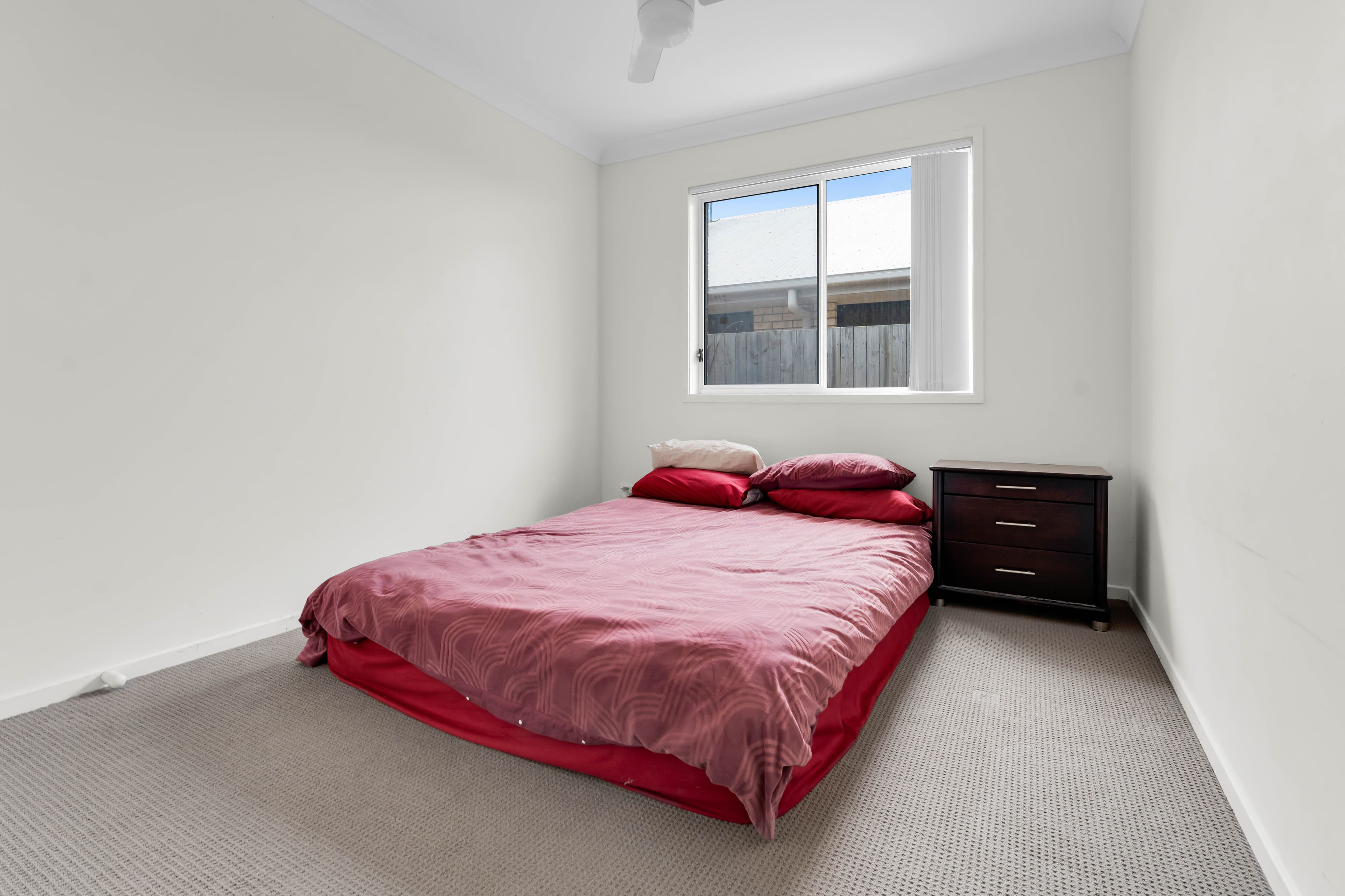 20 William Boulevard, Pimpama QLD 4209, Pimpama - Thumbnail 6