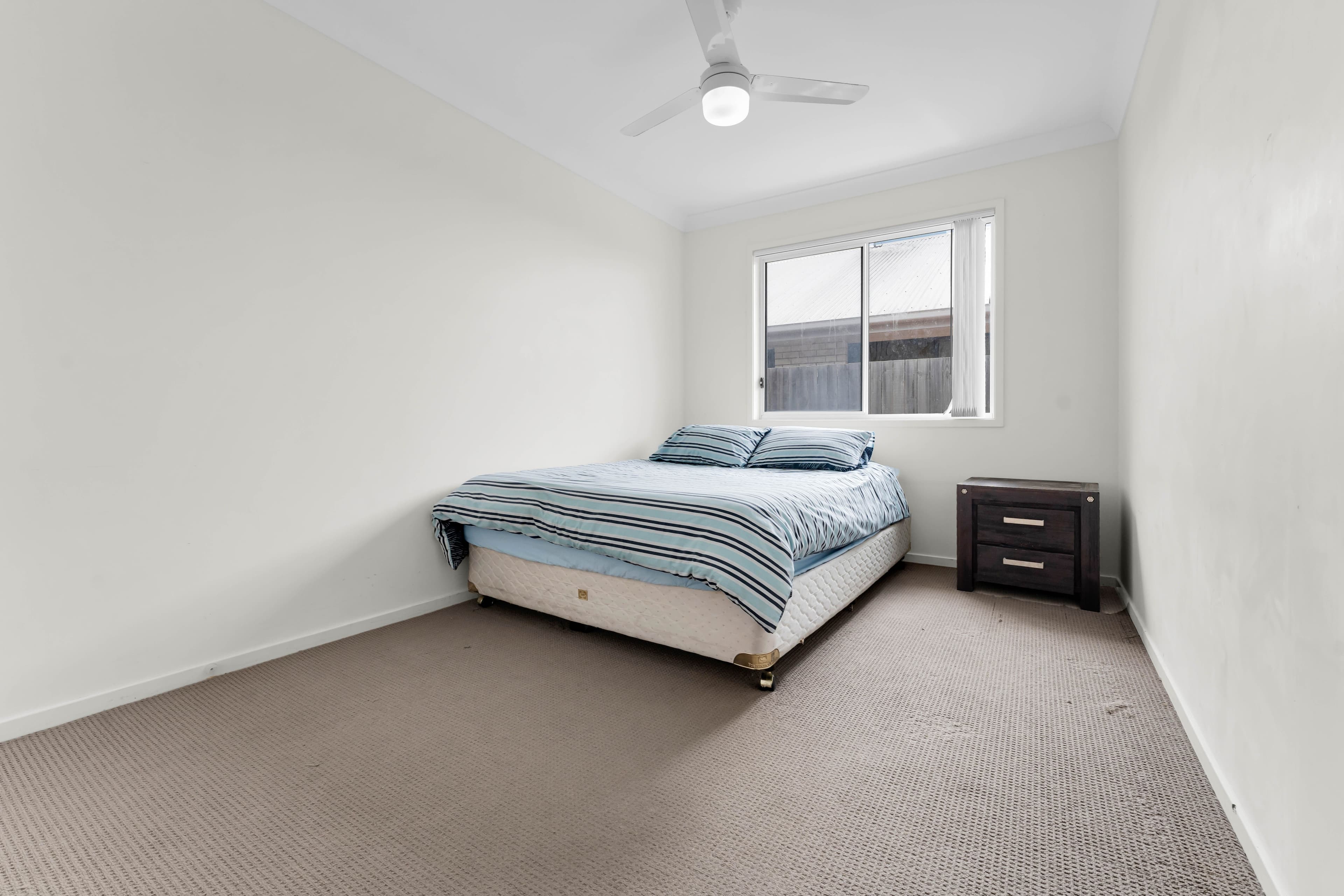 20 William Boulevard, Pimpama QLD 4209, Pimpama - Thumbnail 7
