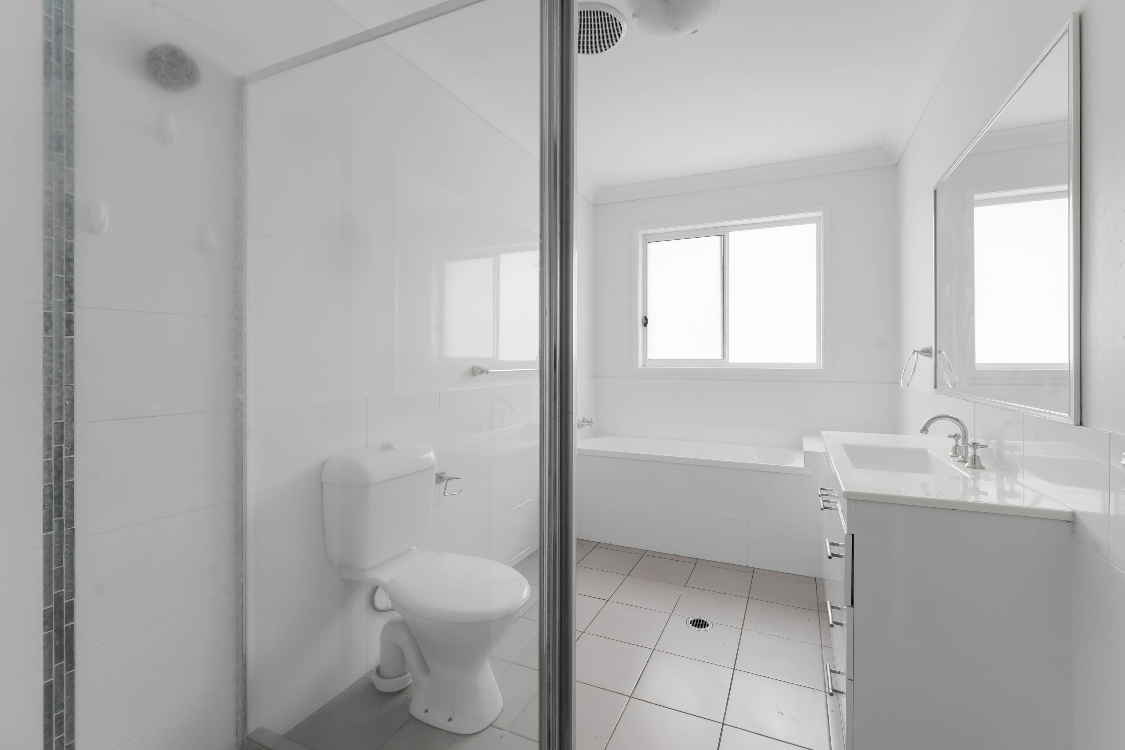 20 William Boulevard, Pimpama QLD 4209, Pimpama - Thumbnail 8