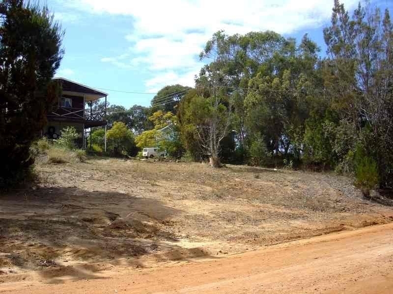 52 Main View Drive, RUSSELL ISLAND QLD 4184, Russell Island - Image 1