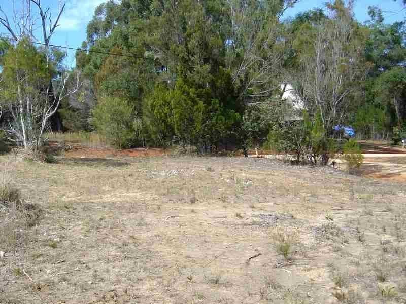 52 Main View Drive, RUSSELL ISLAND QLD 4184, Russell Island - Thumbnail 2