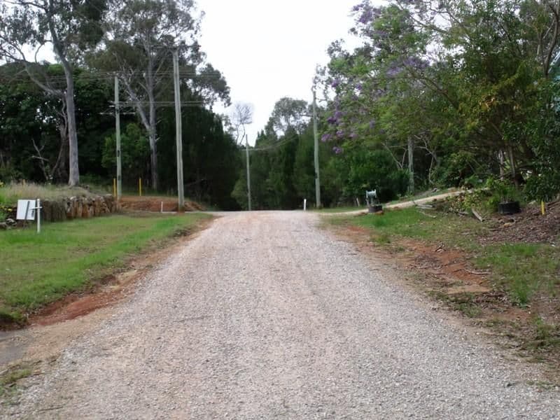 52 Main View Drive, RUSSELL ISLAND QLD 4184, Russell Island - Thumbnail 3